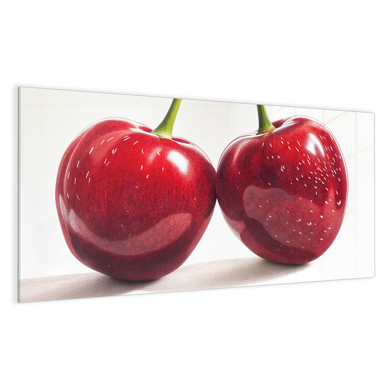 #grösse_100 x 50 cm