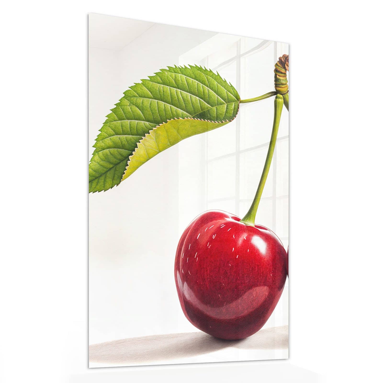 #grösse_40 x 60 cm #grösse_50 x 75 cm #grösse_60 x 90 cm