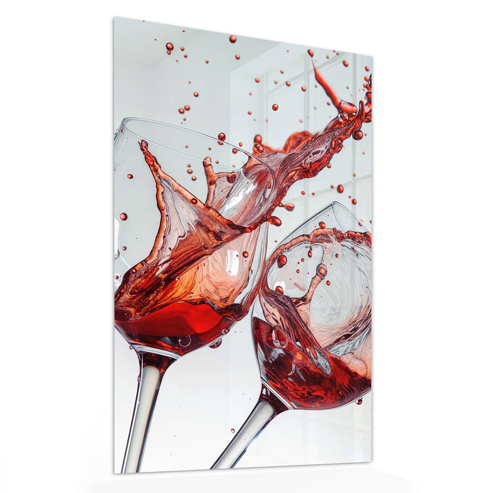 #grösse_40 x 60 cm #grösse_50 x 75 cm #grösse_60 x 90 cm