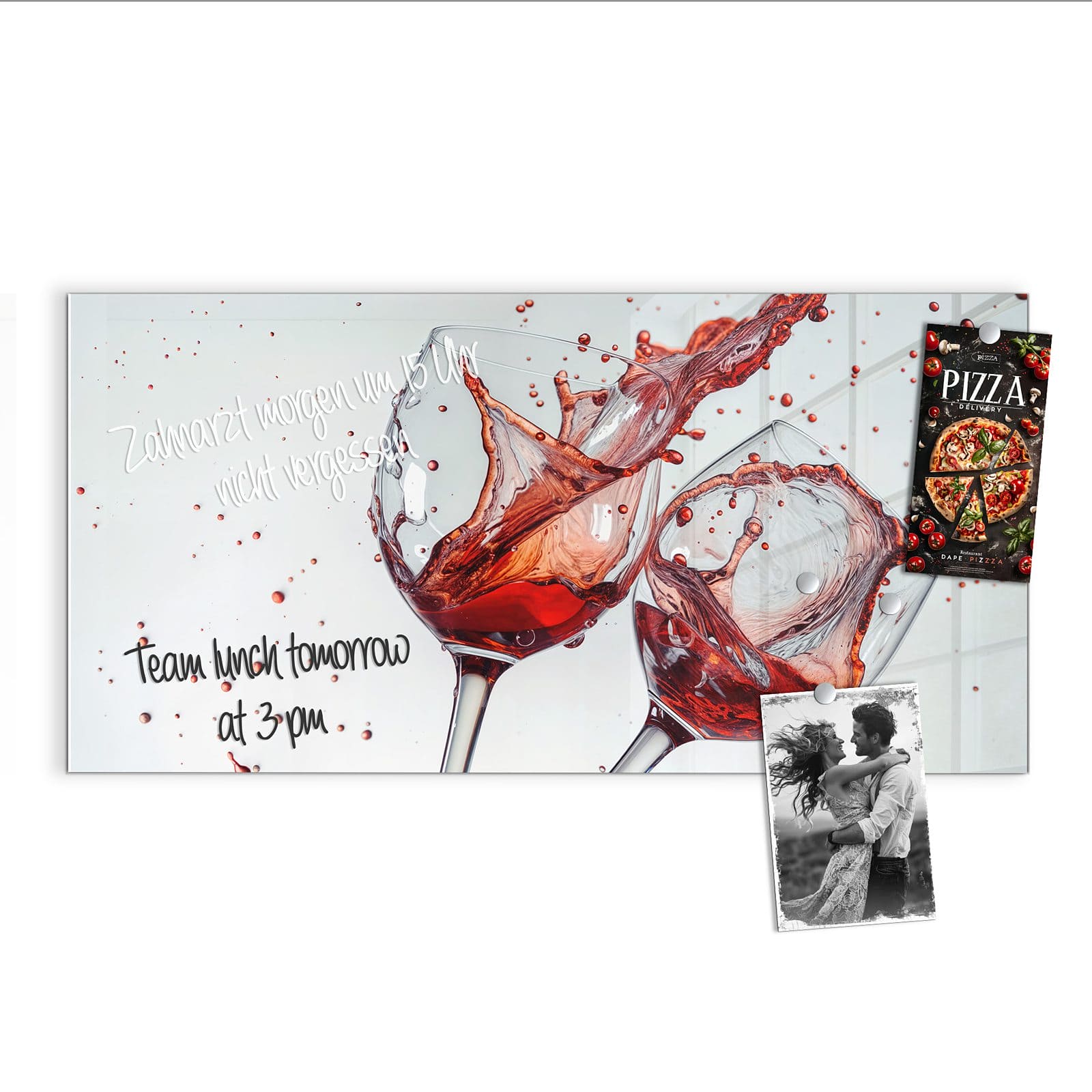 #grösse_100 x 50 cm