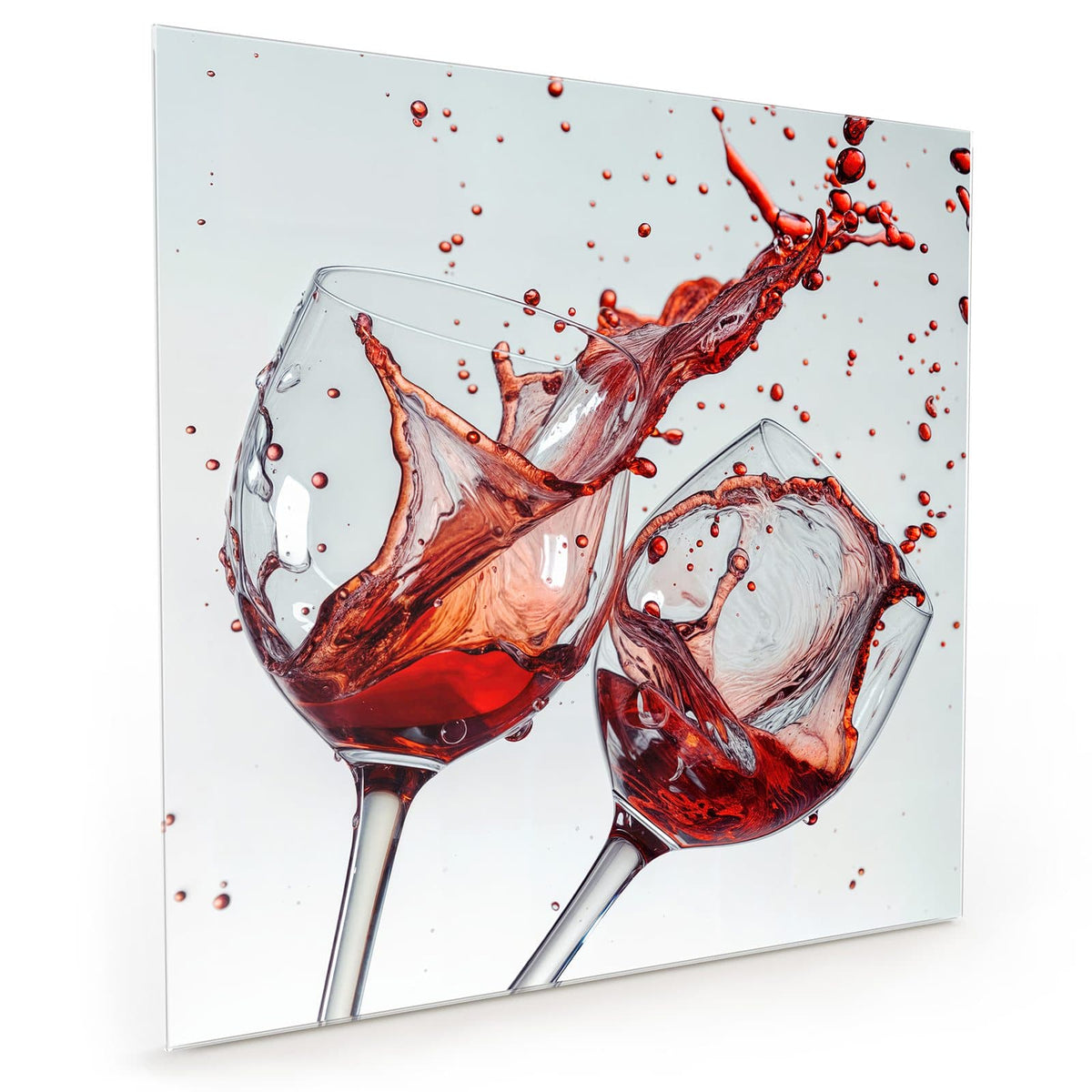 #grösse_40 x 40 cm #grösse_50 x 50 cm #grösse_60 x 60 cm
