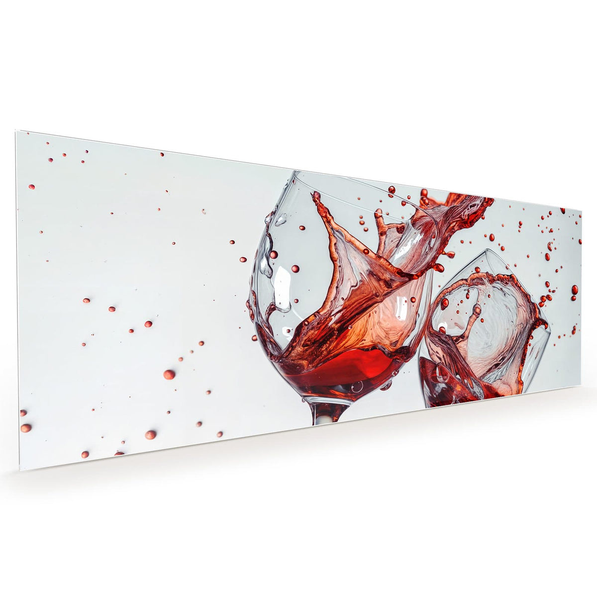 #grösse_40 x 100 cm #grösse_50 x 125 cm #grösse_60 x 150 cm