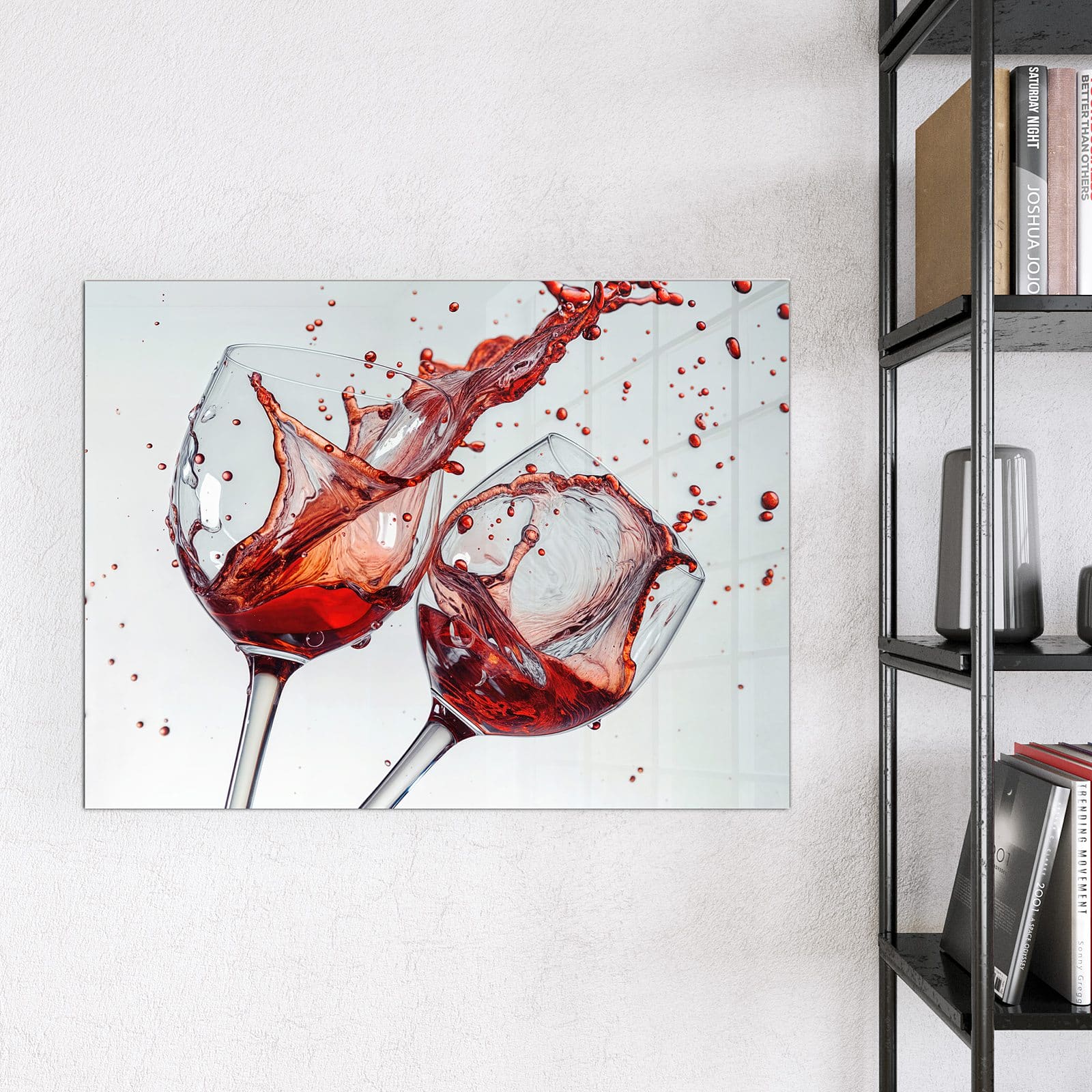 #grösse_120 x 90 cm