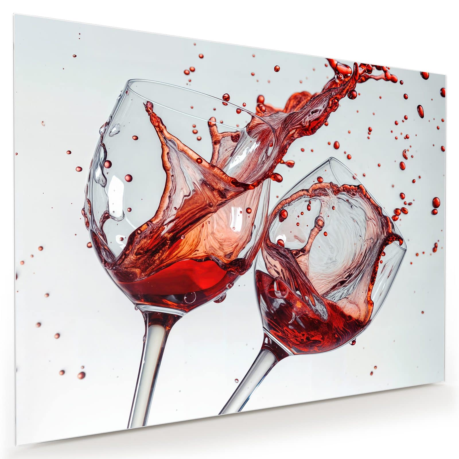 #grösse_80 x 60 cm #grösse_100 x 75 cm #grösse_120 x 90 cm