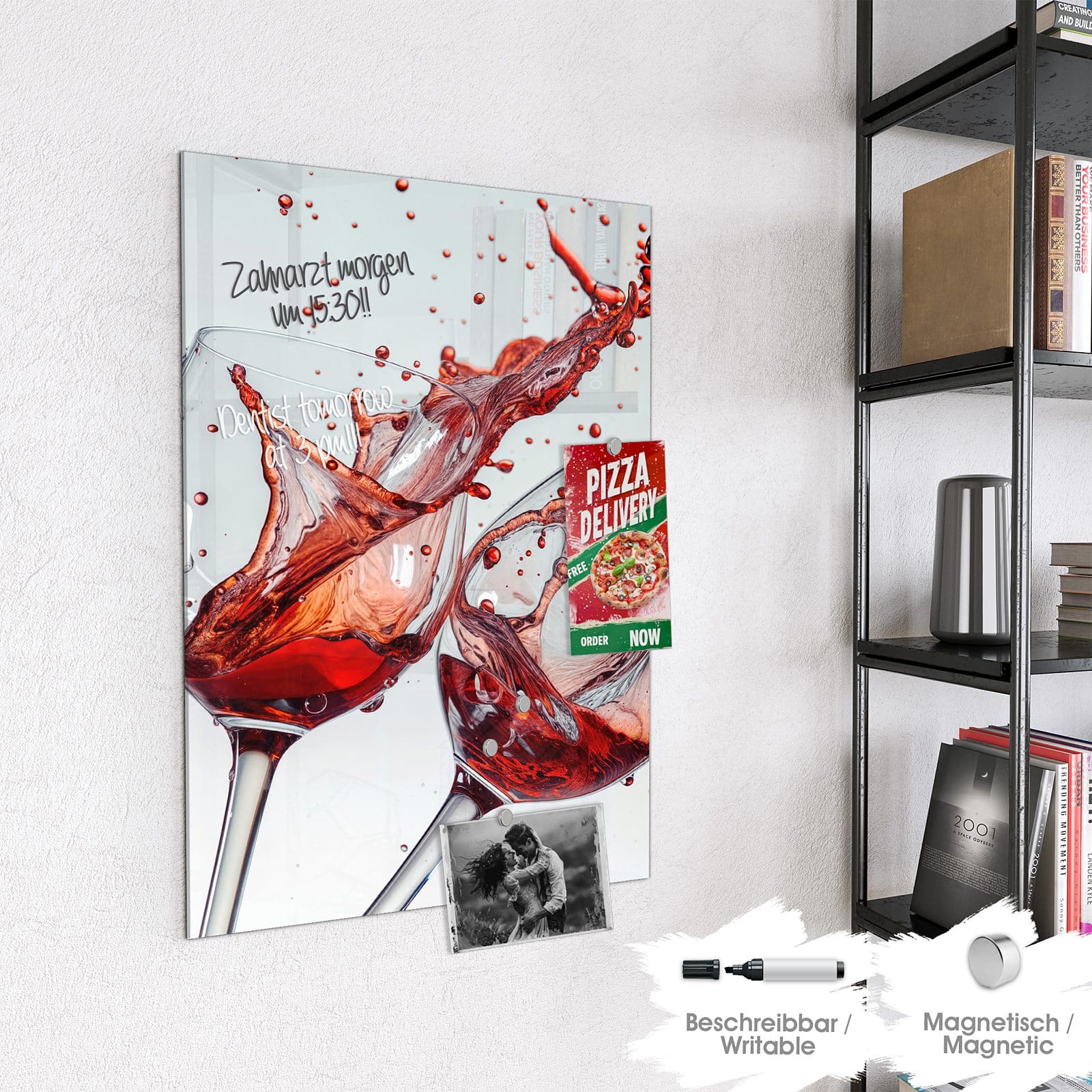 #grösse_40 x 60 cm #grösse_60 x 90 cm