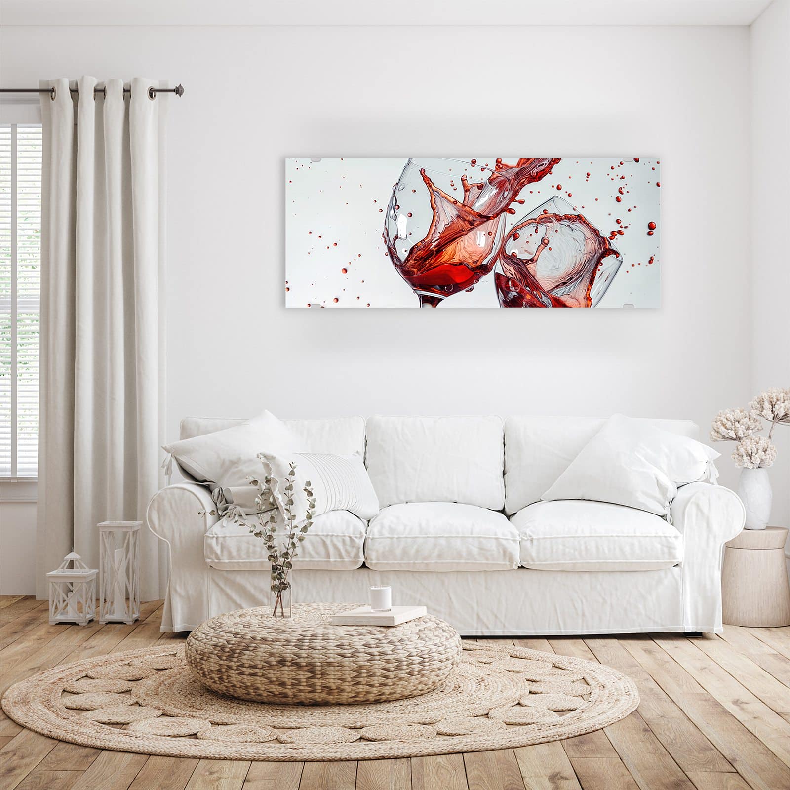 #grösse_100 x 40 cm #grösse_125 x 50 cm #grösse_150 x 60 cm