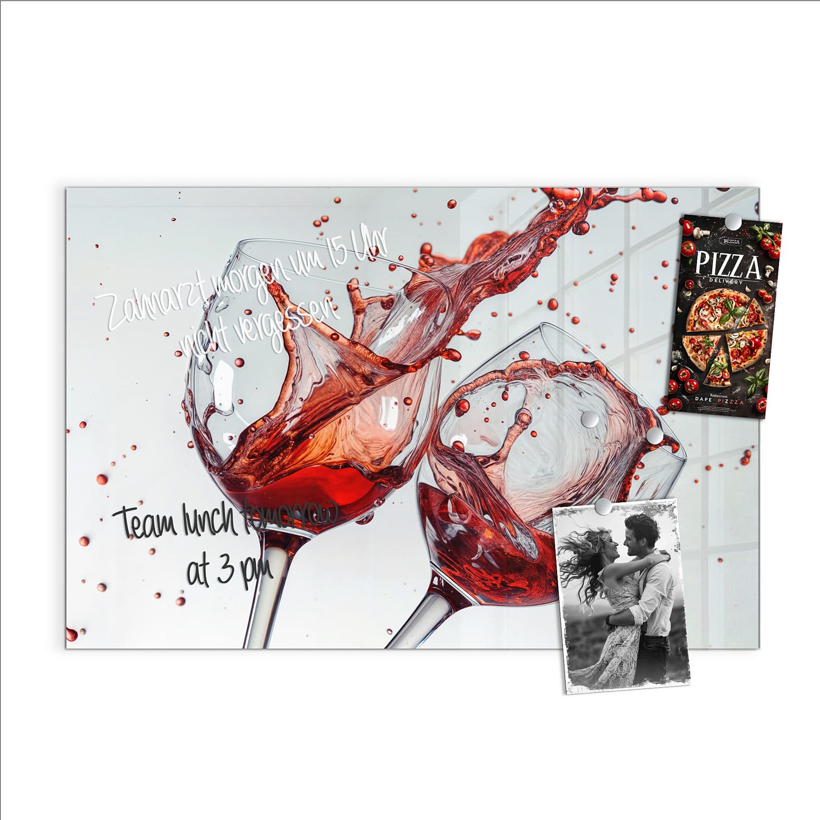 #grösse_60 x 40 cm #grösse_90 x 60 cm