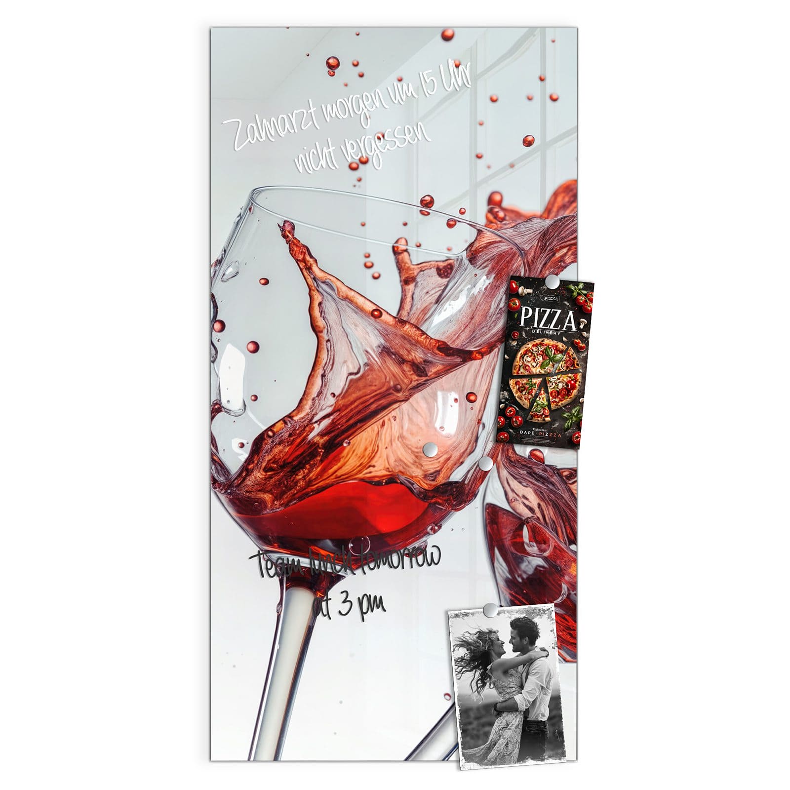 #grösse_50 x 100 cm