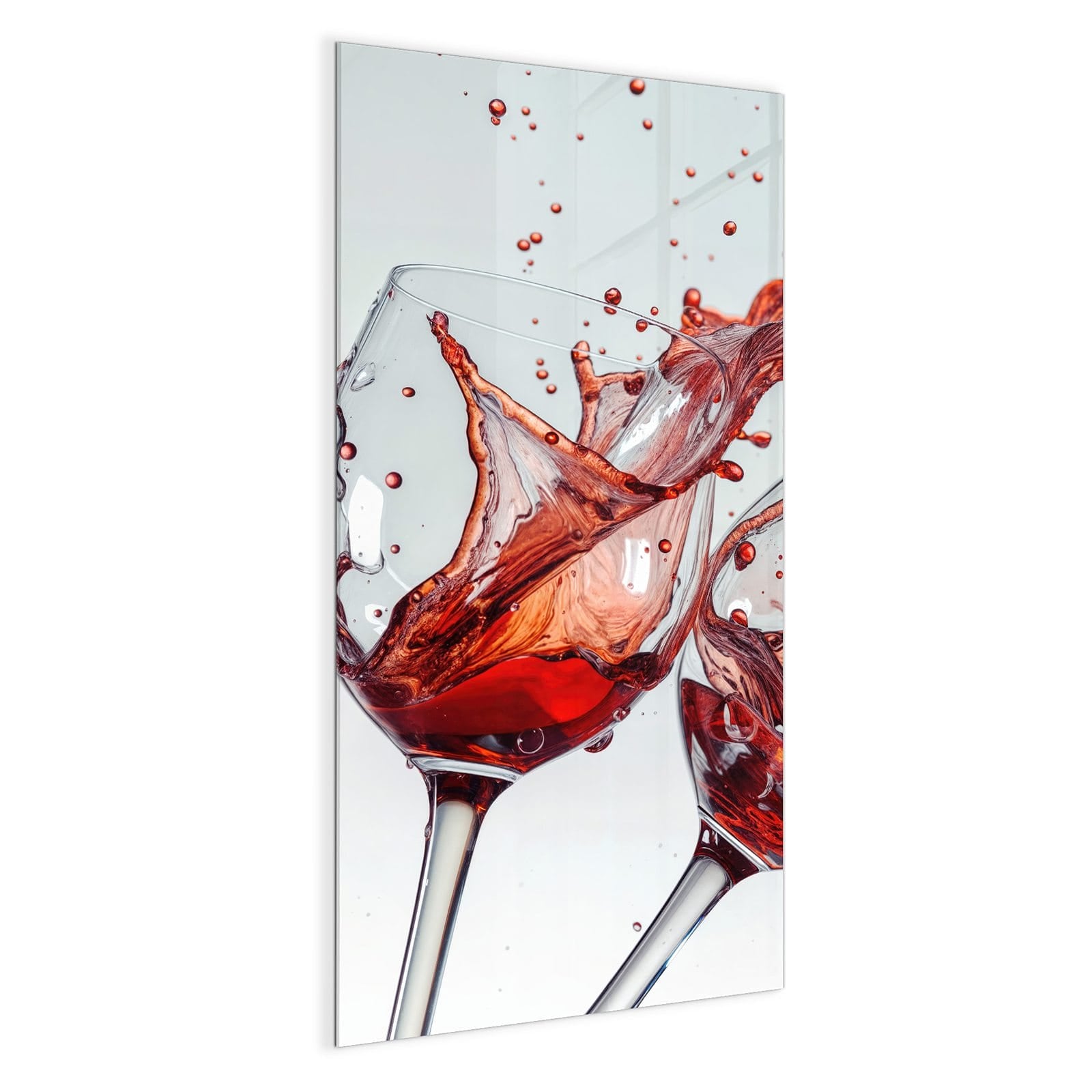 #grösse_50 x 100 cm