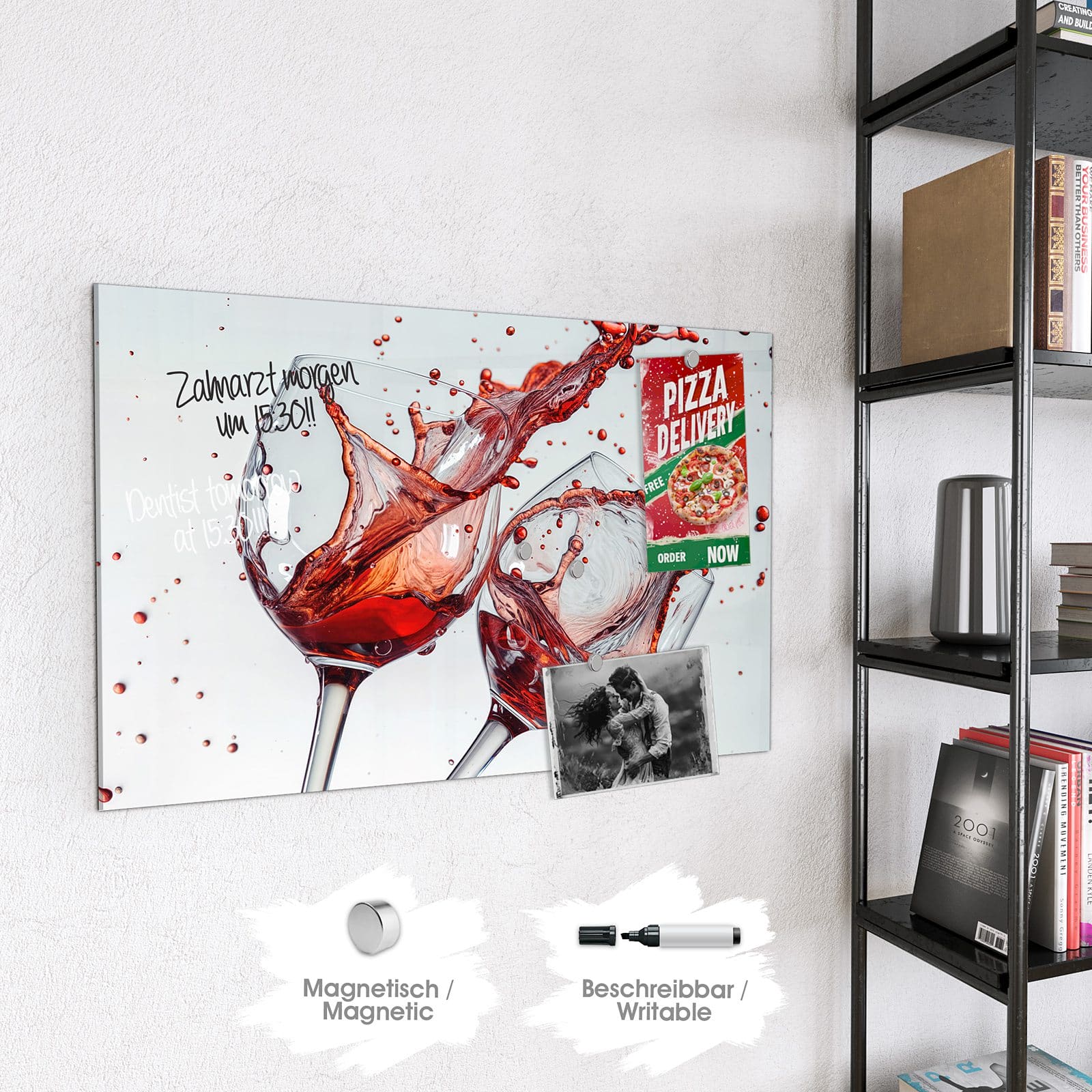 #grösse_60 x 40 cm #grösse_90 x 60 cm