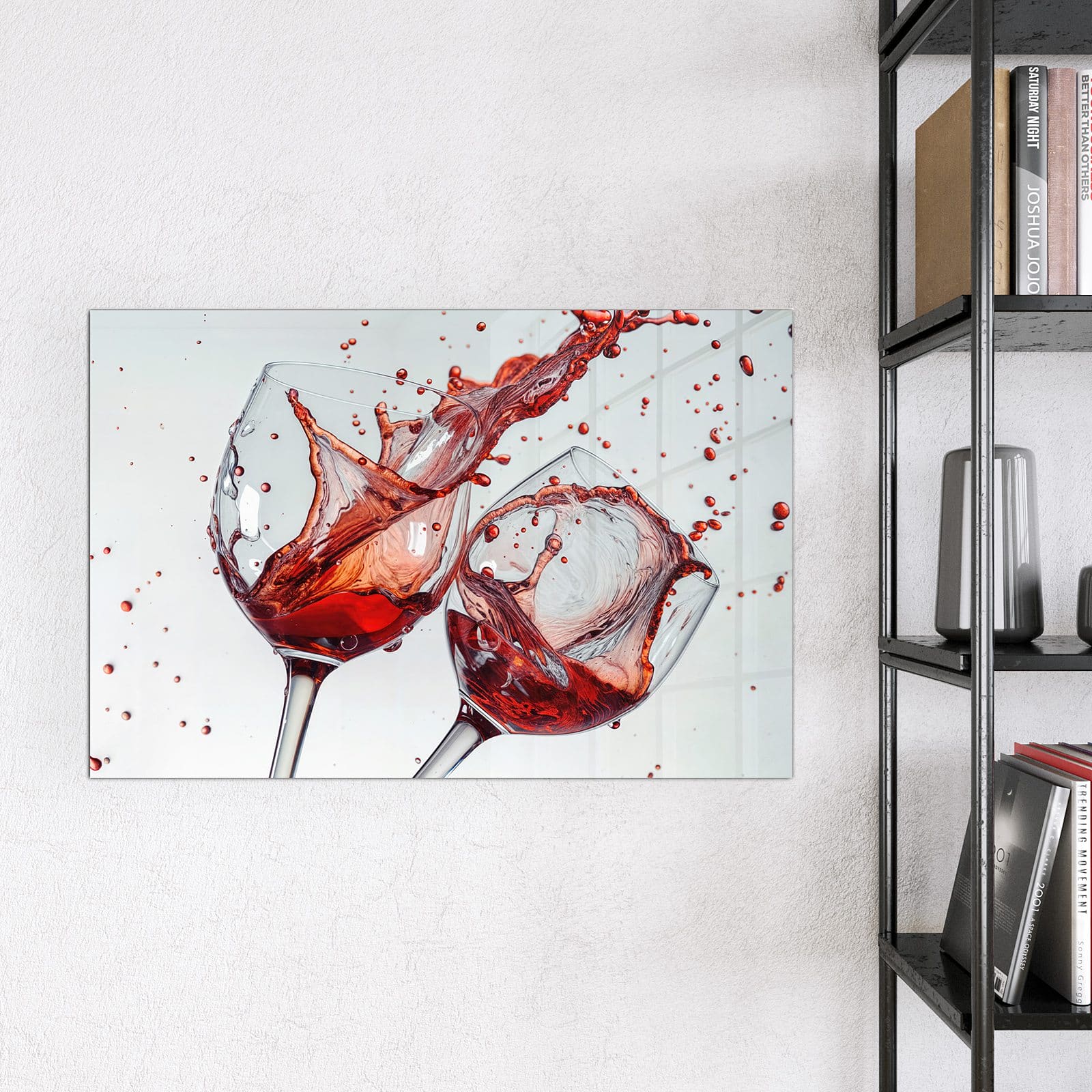 #grösse_60 x 40 cm #grösse_90 x 60 cm