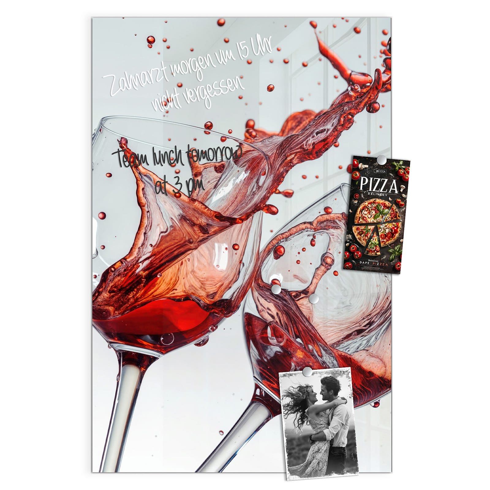 #grösse_40 x 60 cm #grösse_60 x 90 cm