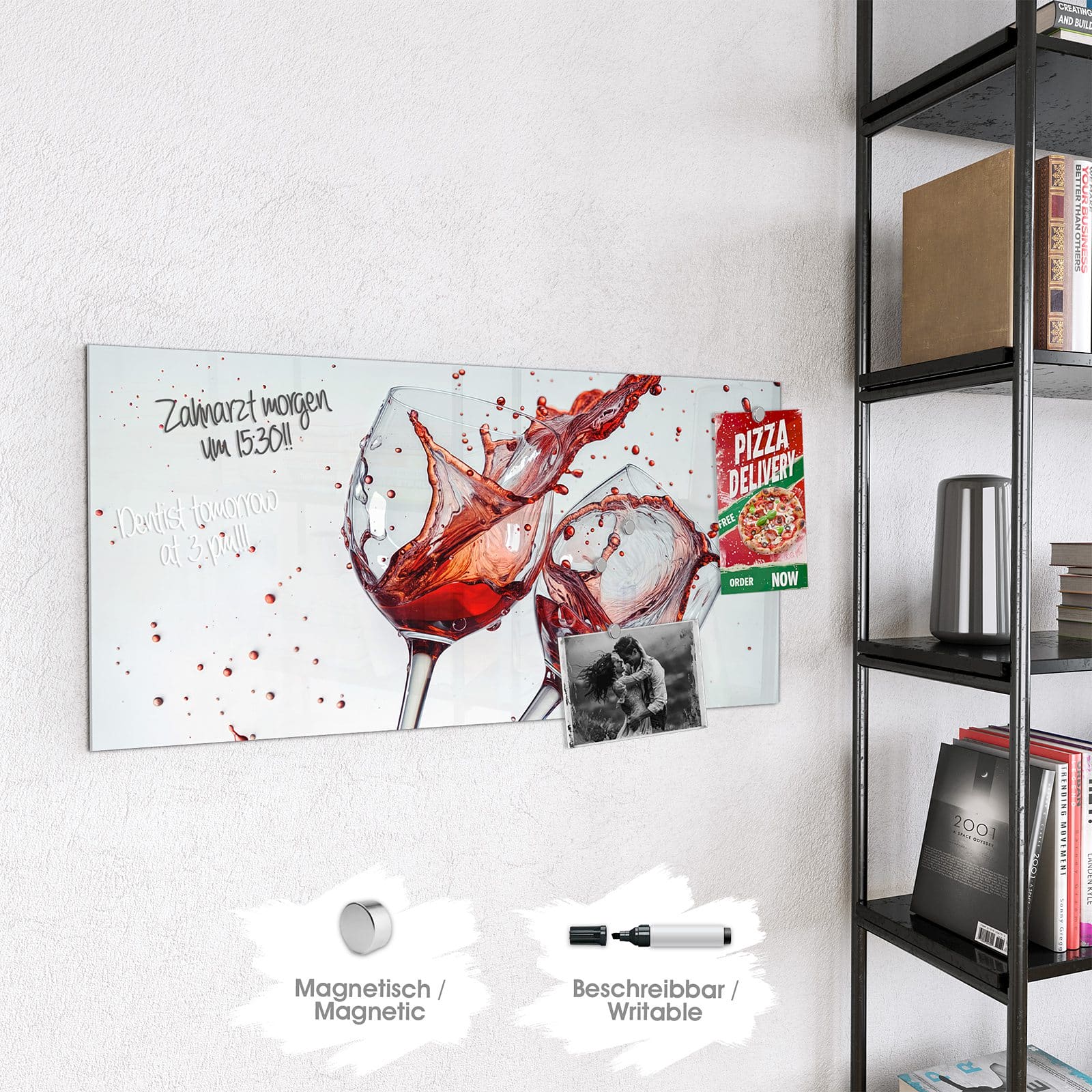 #grösse_100 x 50 cm