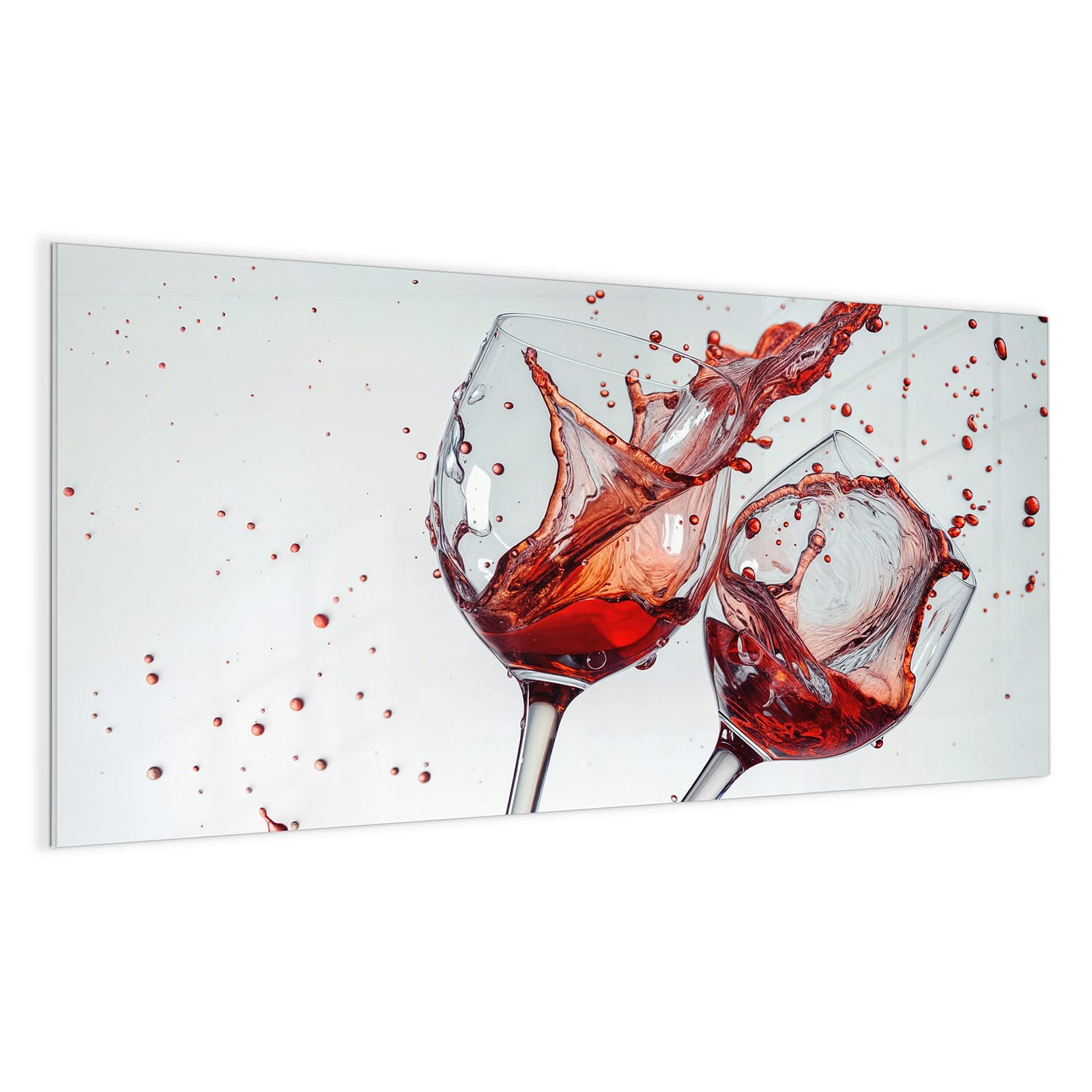 #grösse_100 x 50 cm