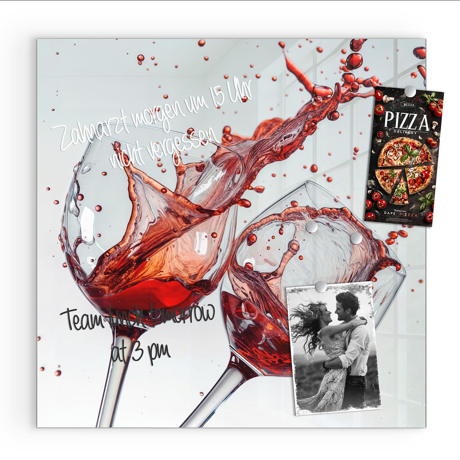 #grösse_30 x 30 cm #grösse_50 x 50 cm