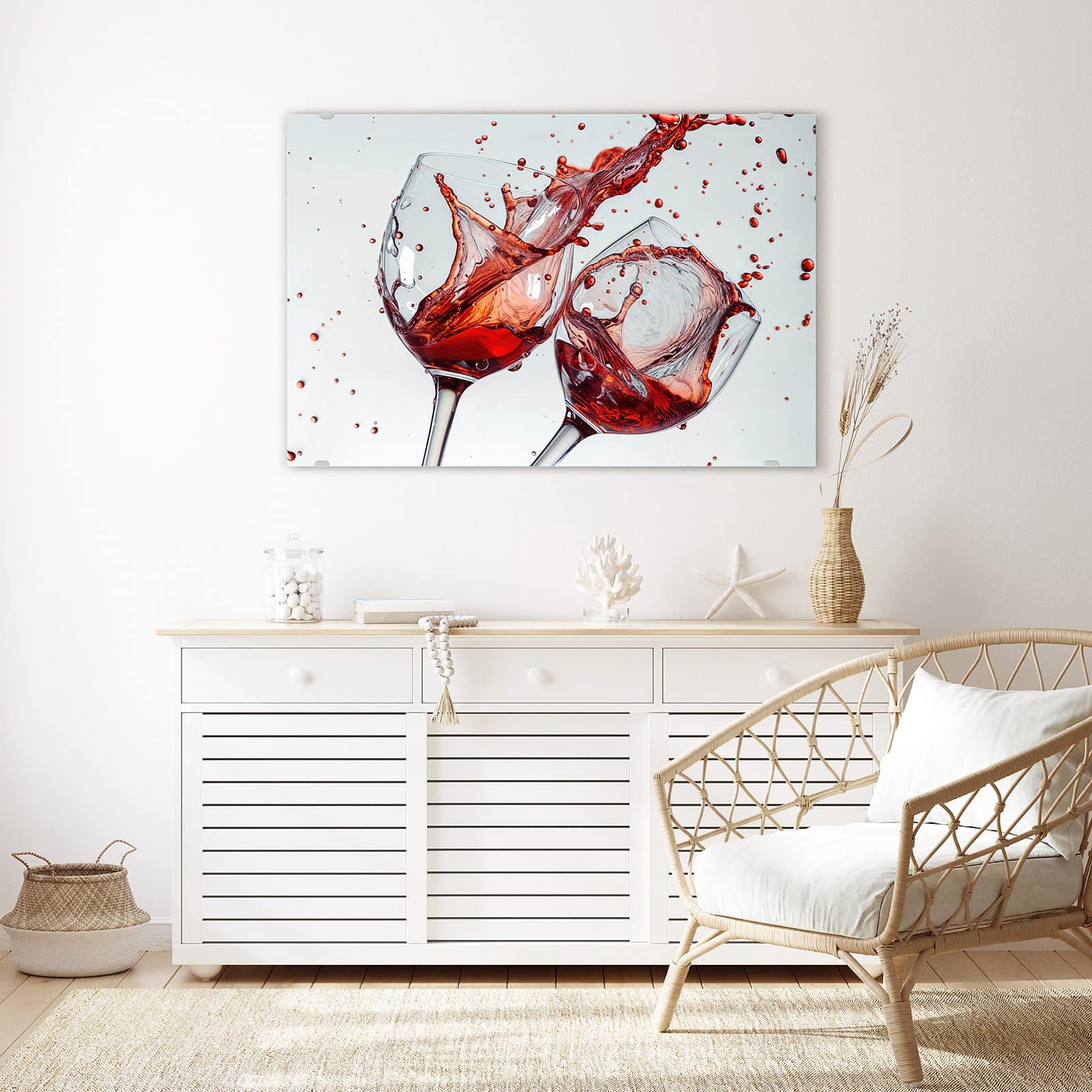 #grösse_45 x 30 cm #grösse_60 x 40 cm #grösse_75 x 50 cm #grösse_90 x 60 cm #grösse_120 x 80 cm