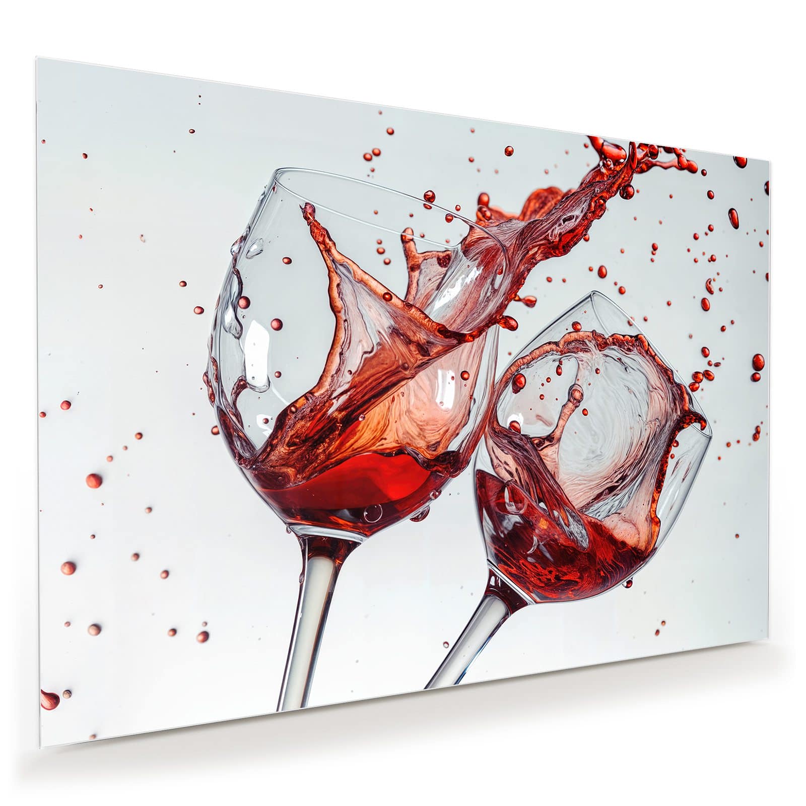 #grösse_100 x 70 cm