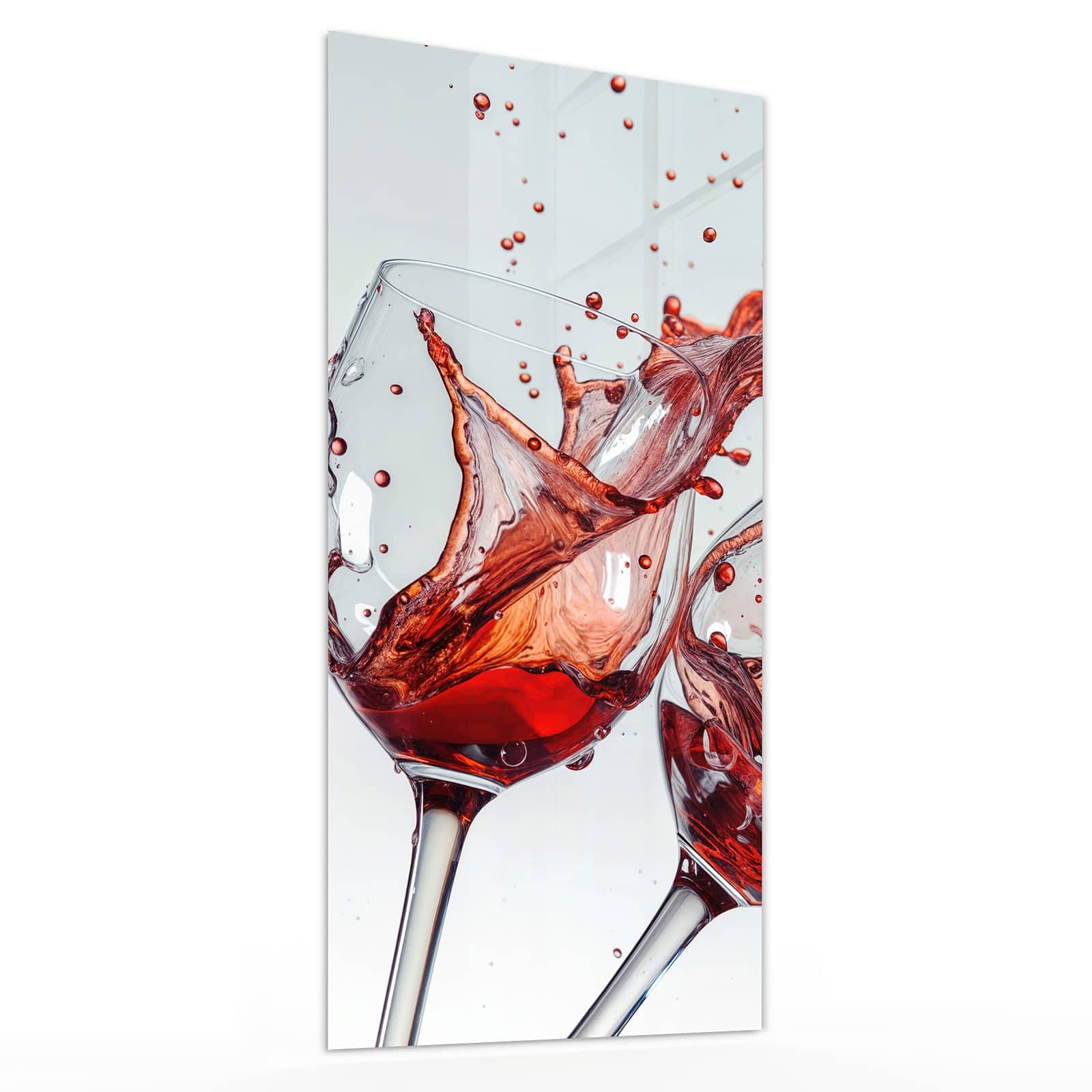 #grösse_30 x 60 cm #grösse_40 x 80 cm #grösse_50 x 100 cm #grösse_55 x 110 cm #grösse_60 x 120 cm