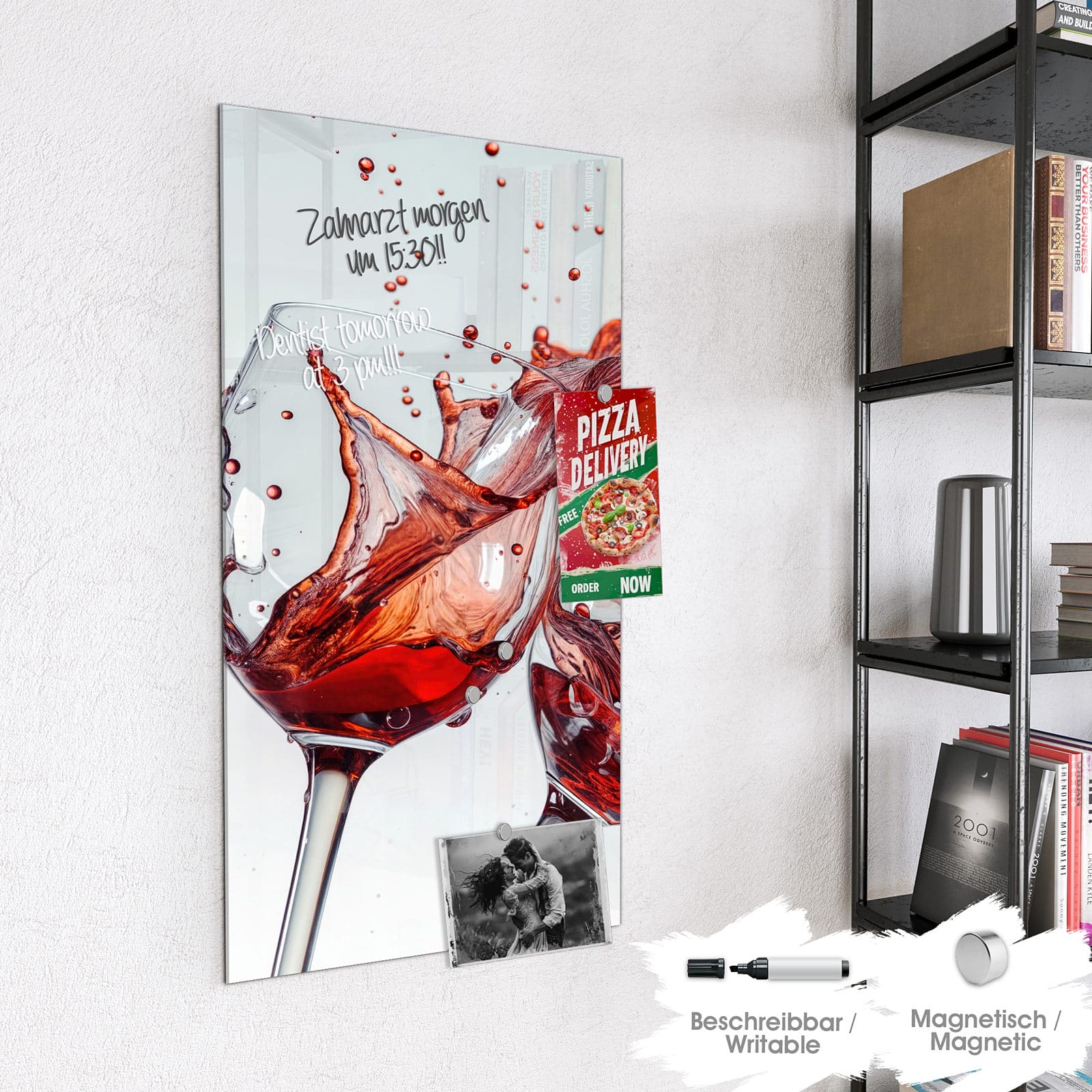 #grösse_50 x 100 cm