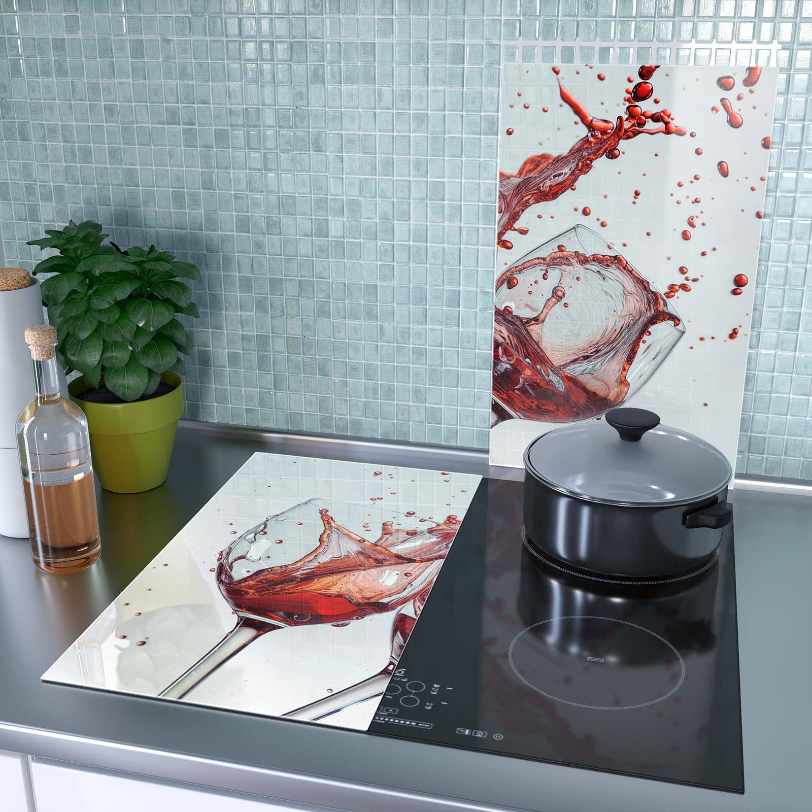 #grösse_2-teilig (je 30x52cm)
