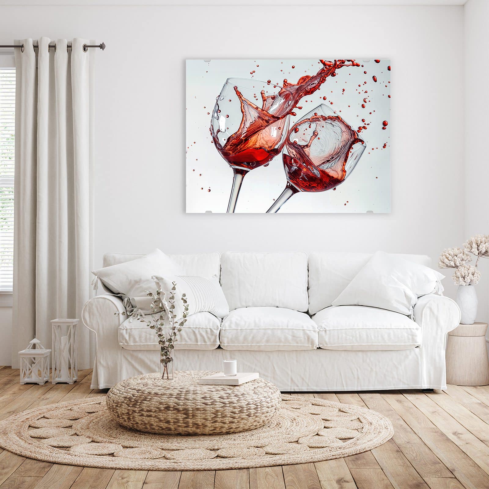 #grösse_80 x 60 cm #grösse_100 x 75 cm #grösse_120 x 90 cm