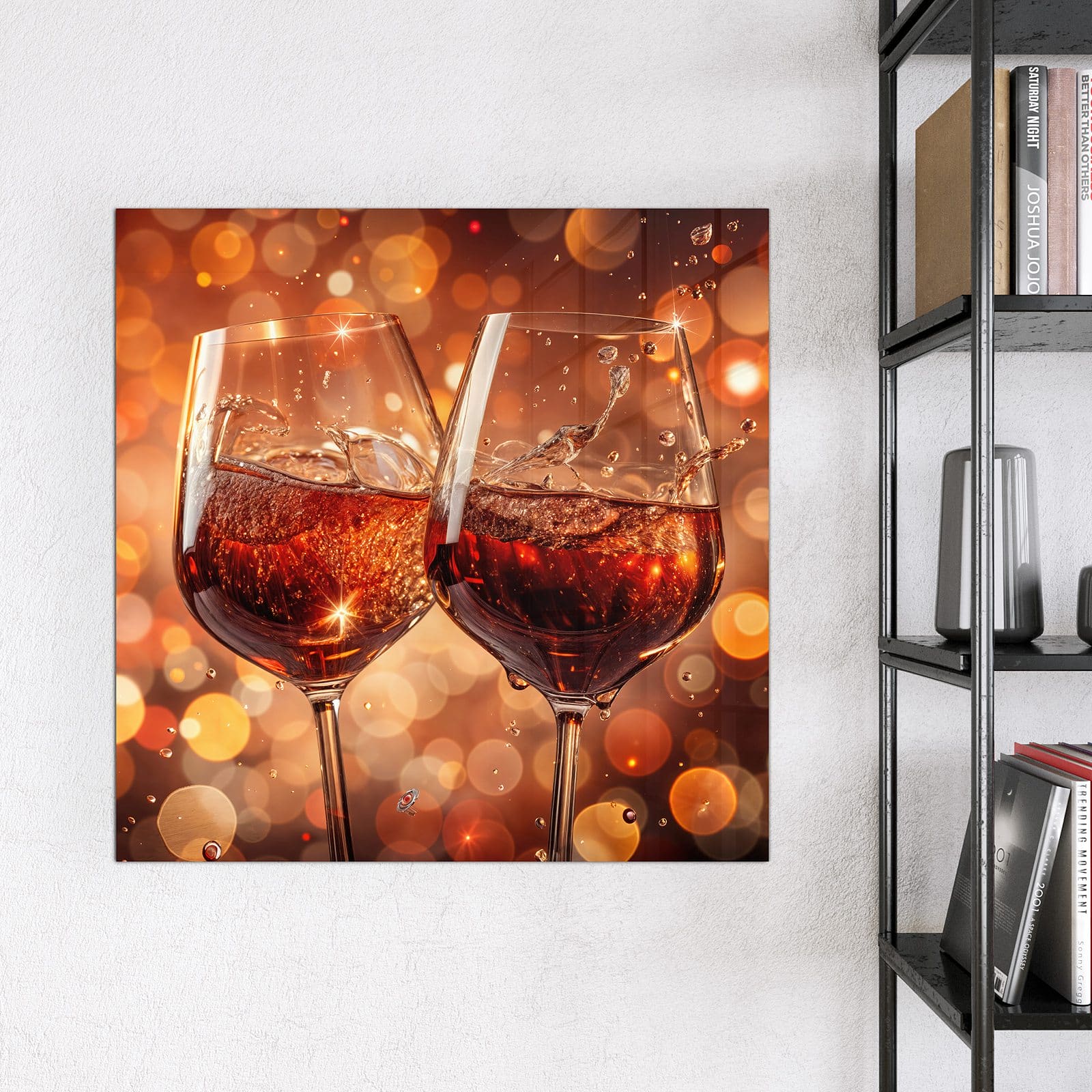 #grösse_30 x 30 cm #grösse_50 x 50 cm