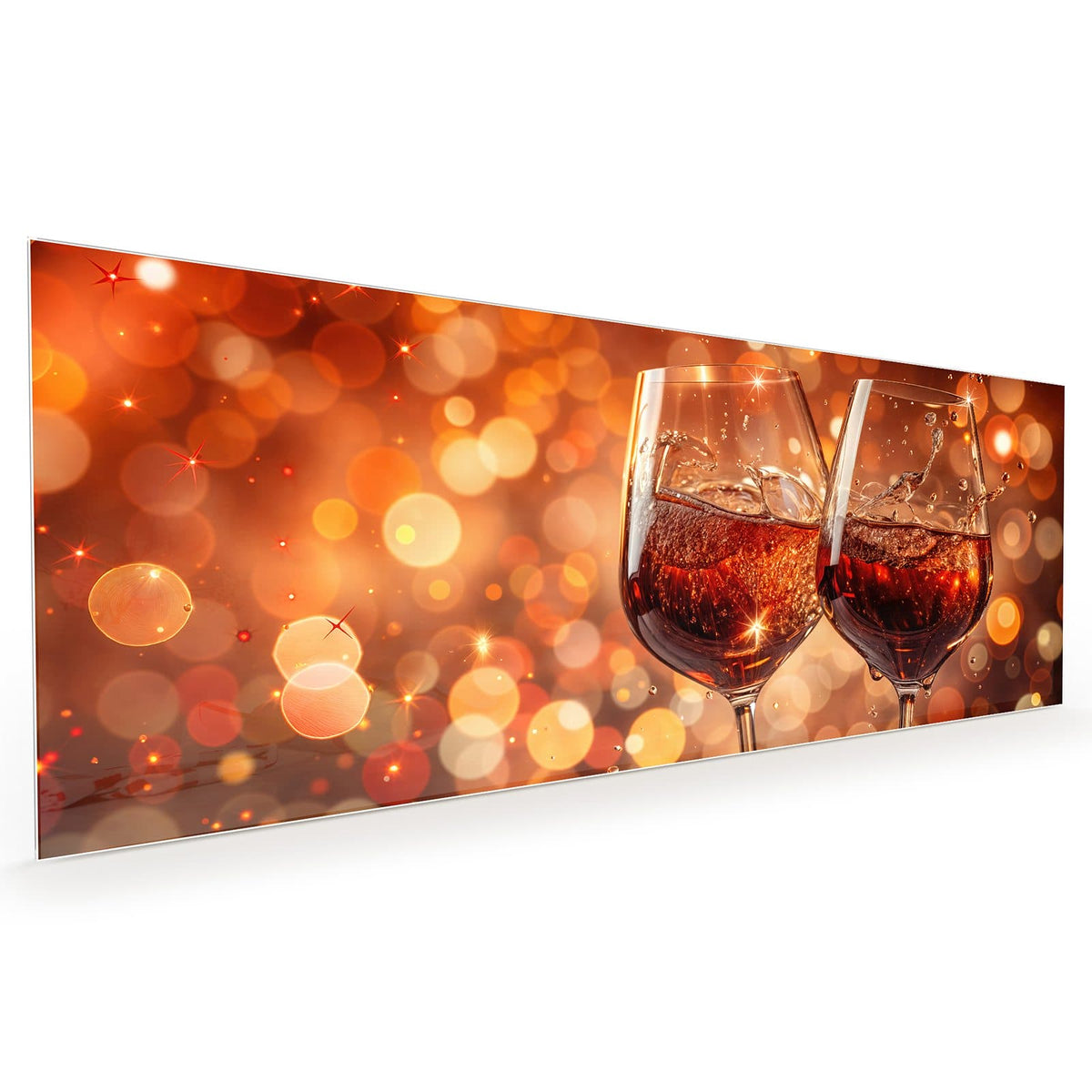#grösse_40 x 100 cm #grösse_50 x 125 cm #grösse_60 x 150 cm