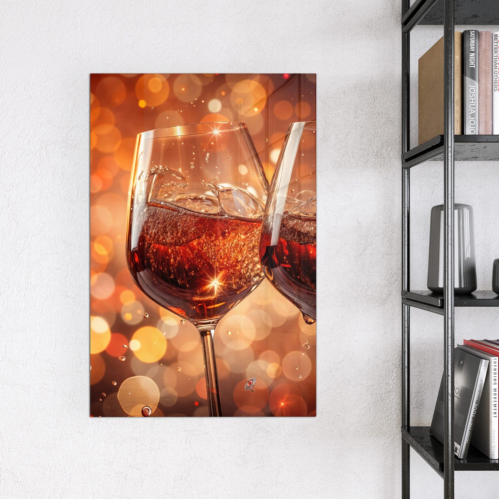 #grösse_40 x 60 cm #grösse_60 x 90 cm