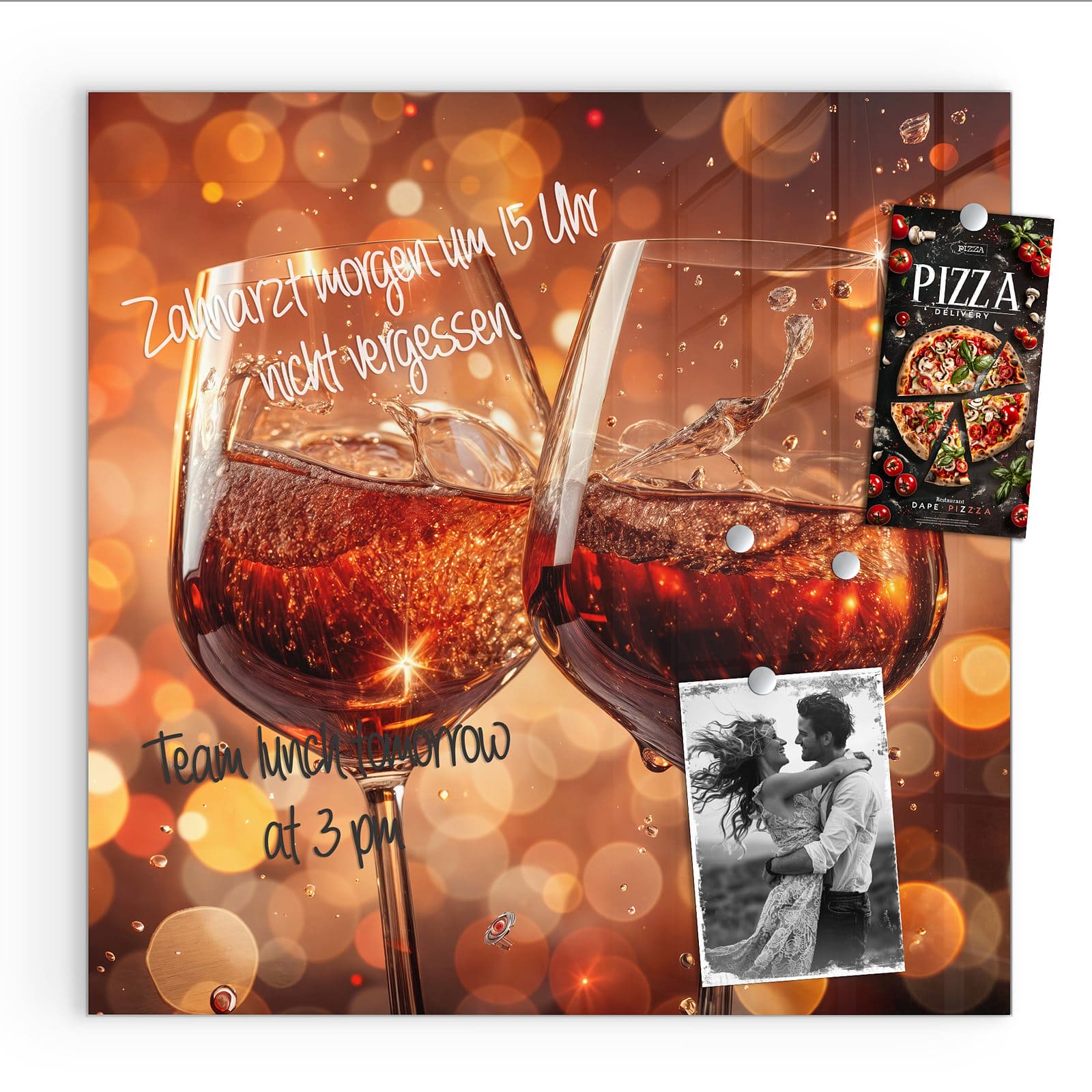 #grösse_30 x 30 cm #grösse_50 x 50 cm