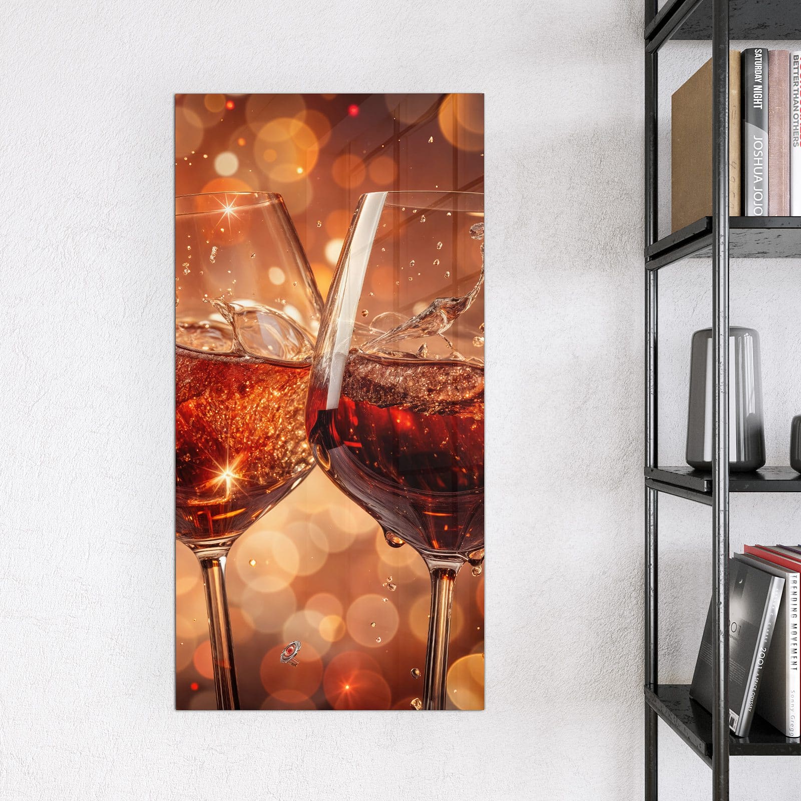 #grösse_50 x 100 cm