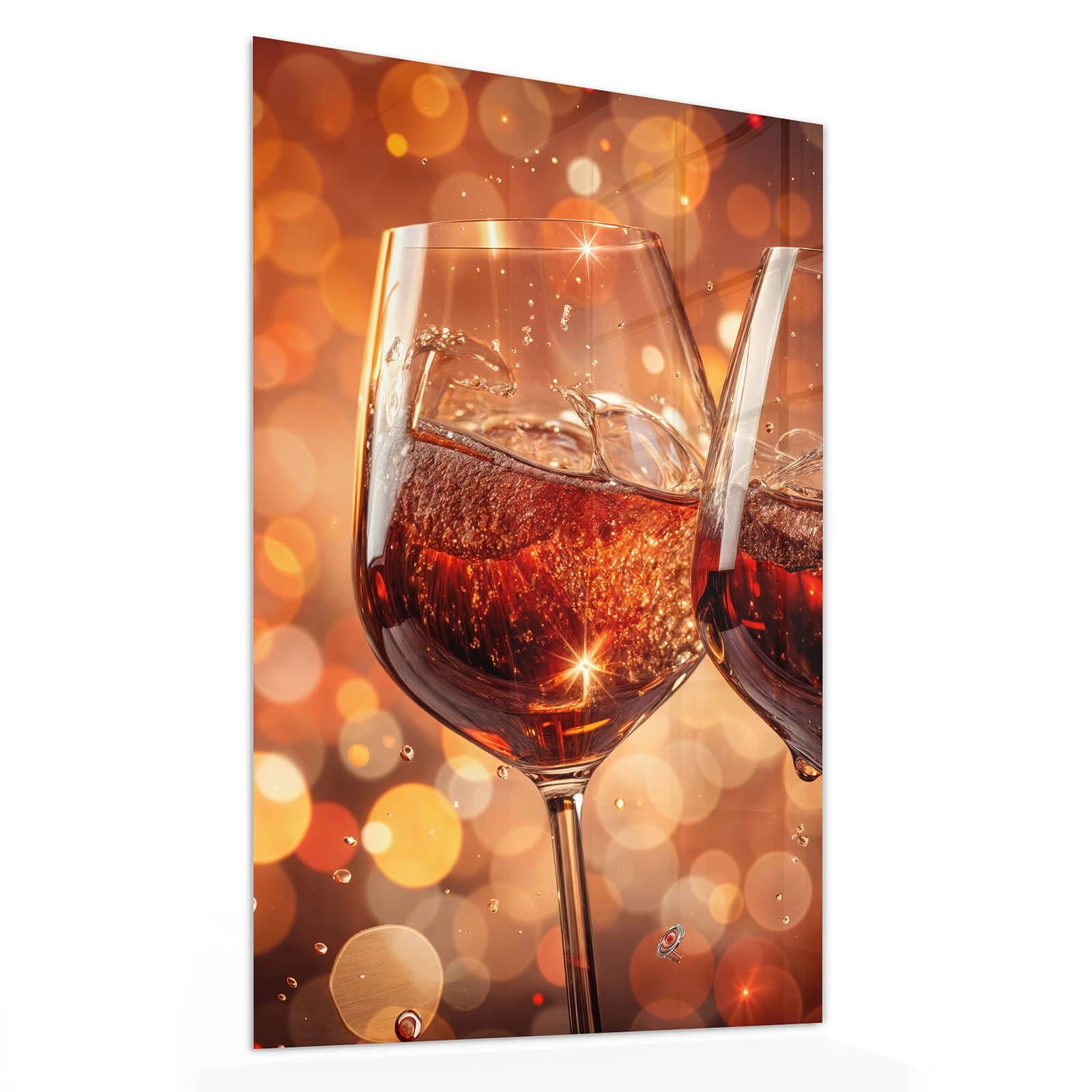 #grösse_40 x 60 cm #grösse_50 x 75 cm #grösse_60 x 90 cm