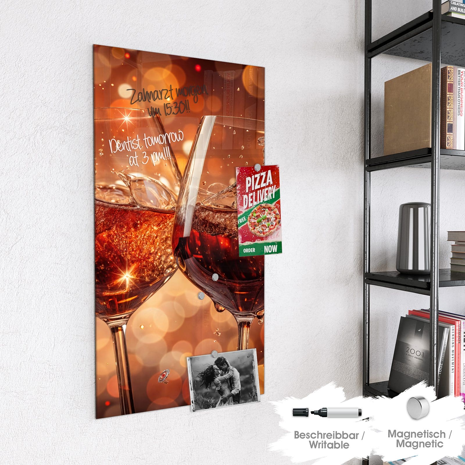 #grösse_50 x 100 cm