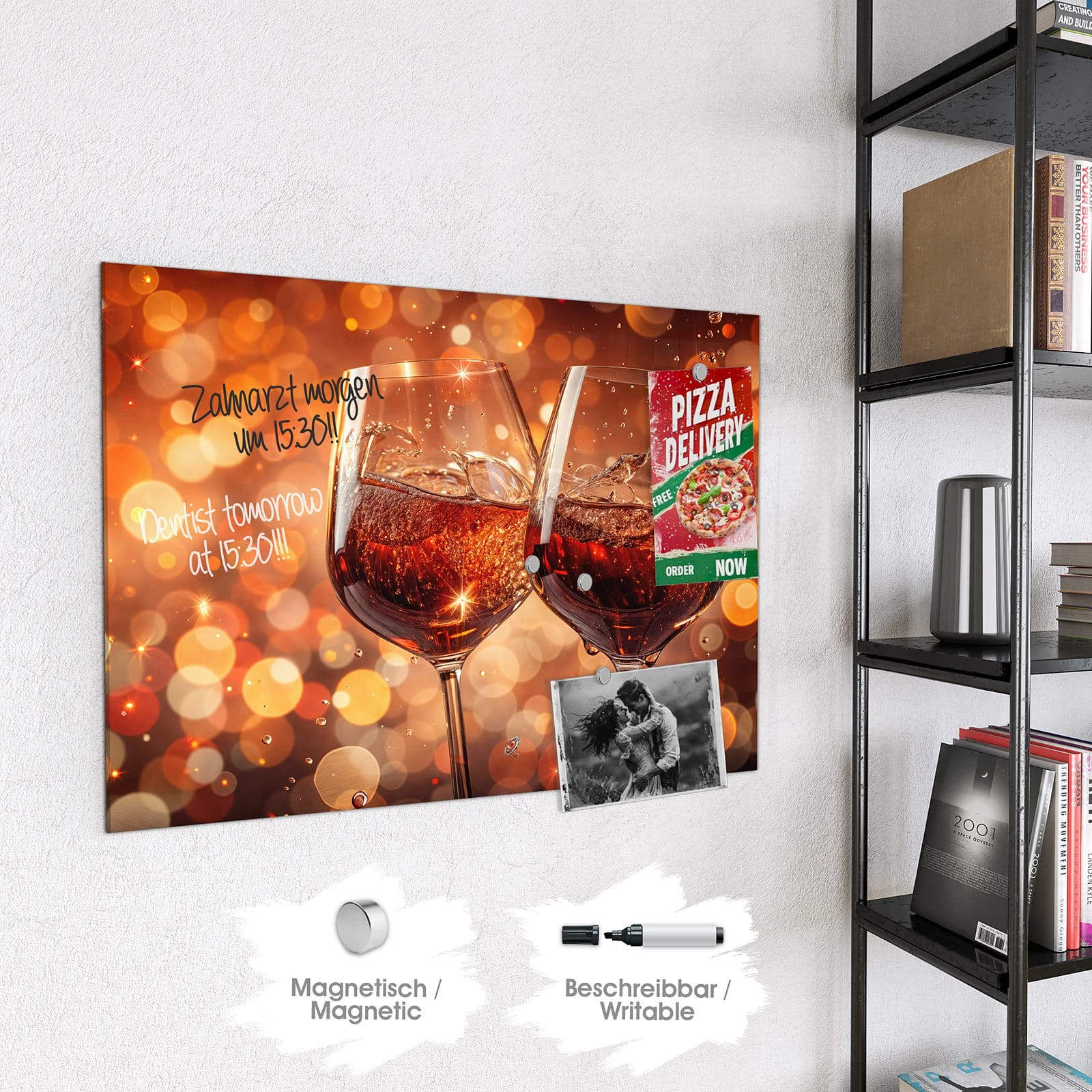 #grösse_120 x 90 cm