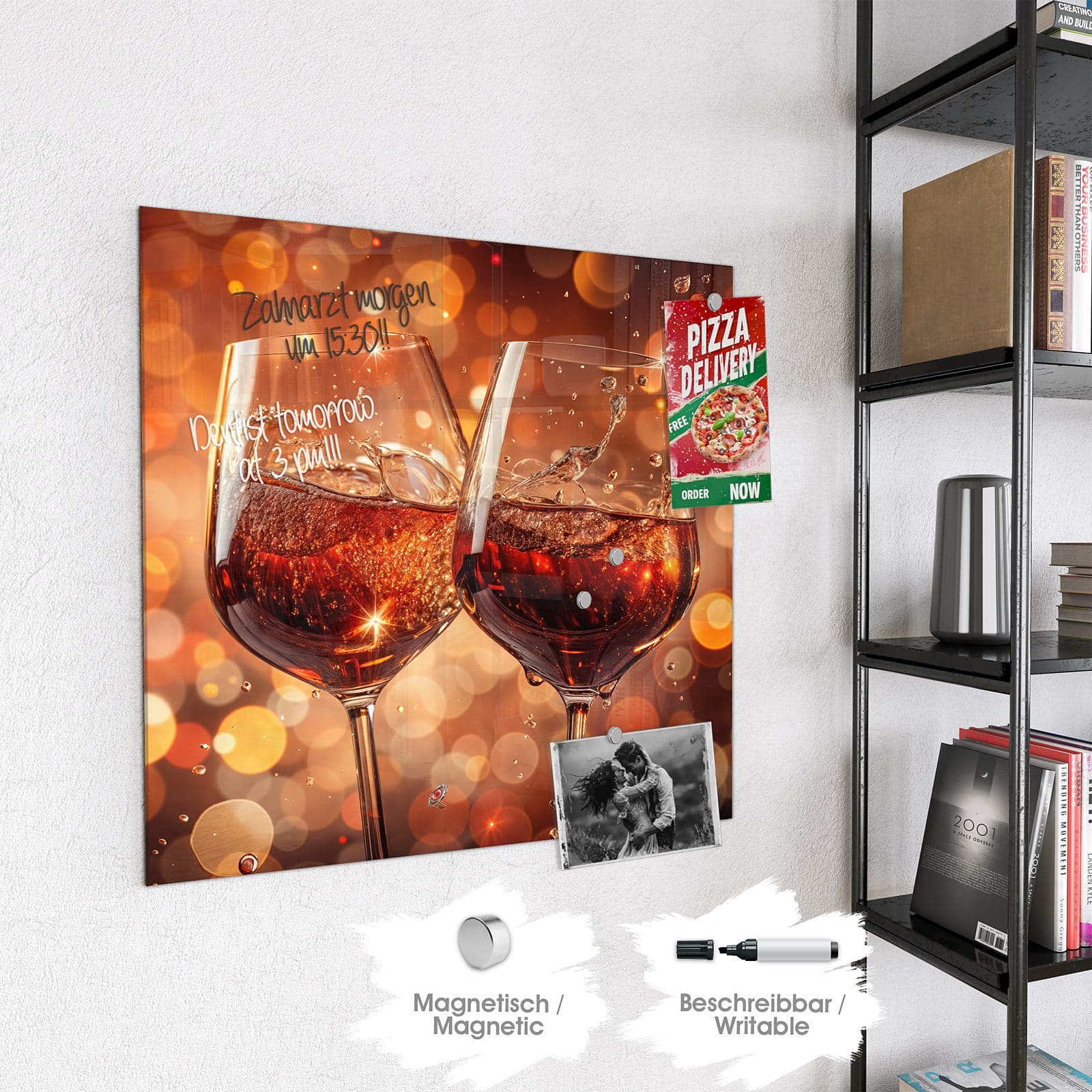 #grösse_30 x 30 cm #grösse_50 x 50 cm