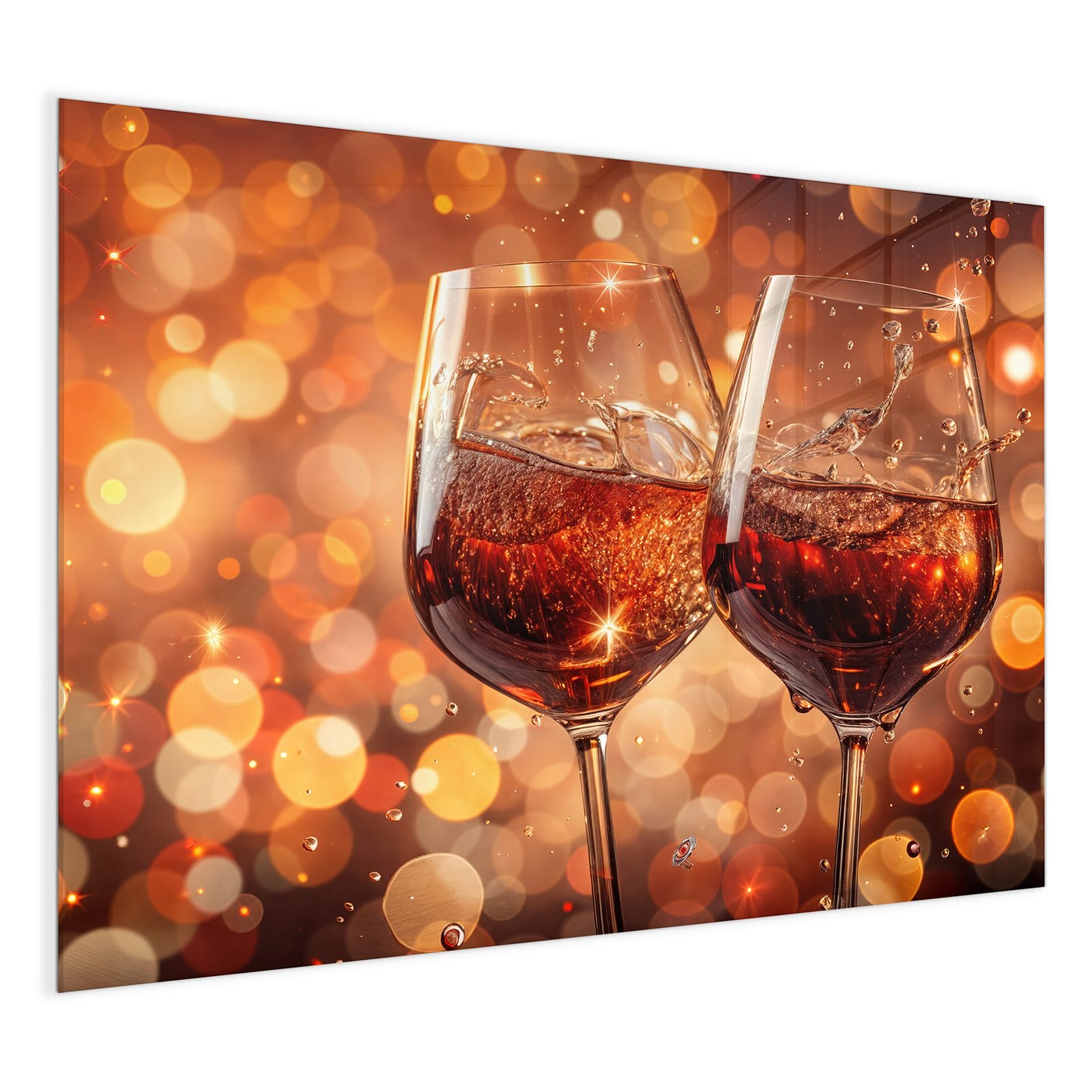 #grösse_120 x 90 cm