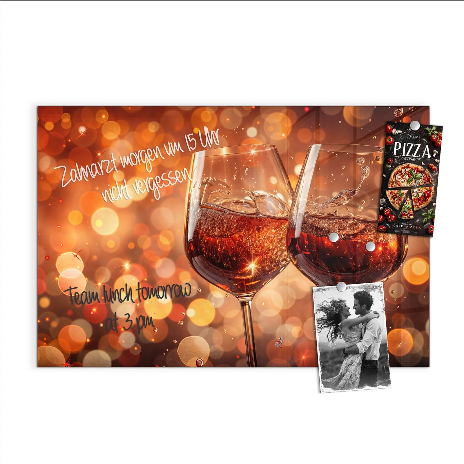 #grösse_60 x 40 cm #grösse_90 x 60 cm