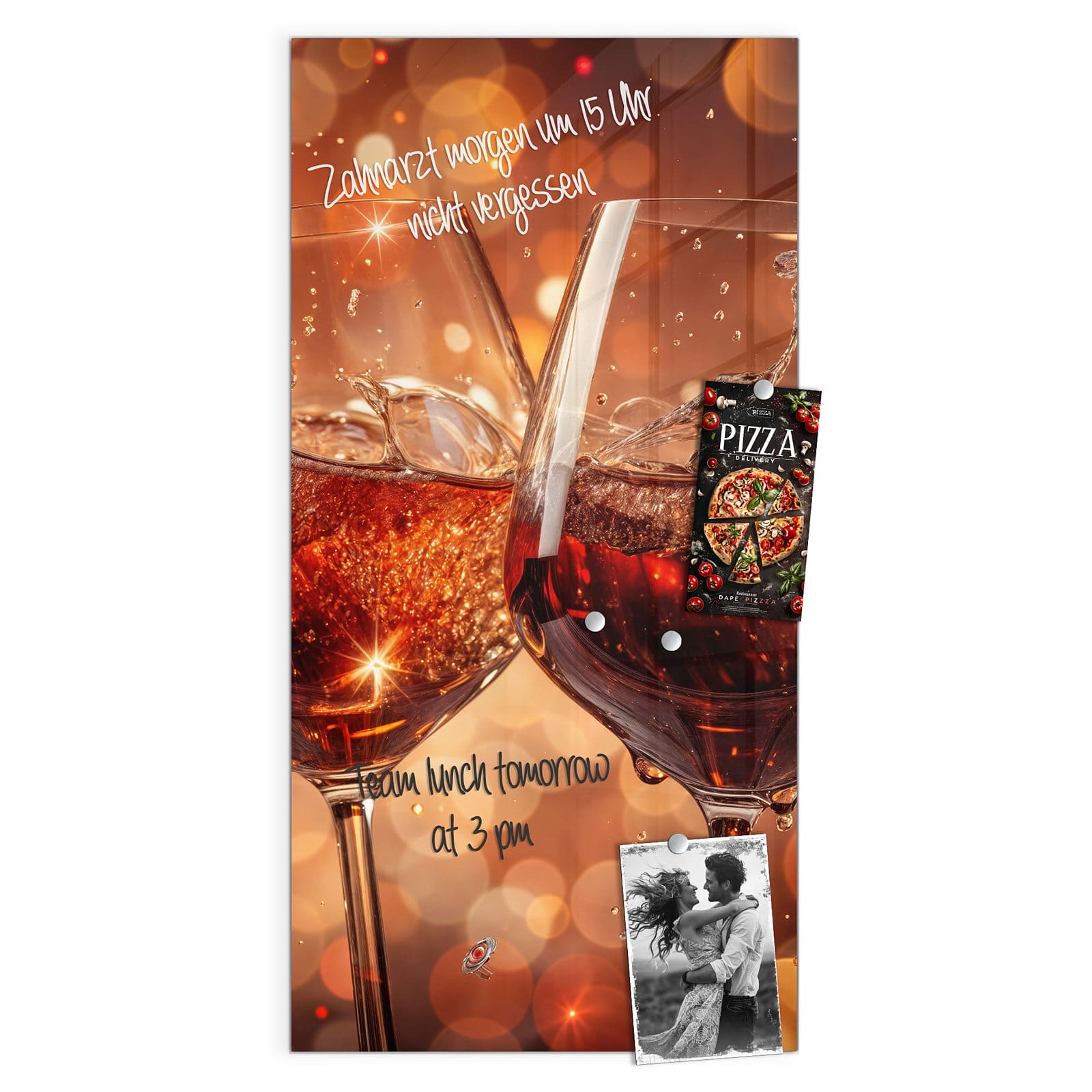 #grösse_50 x 100 cm