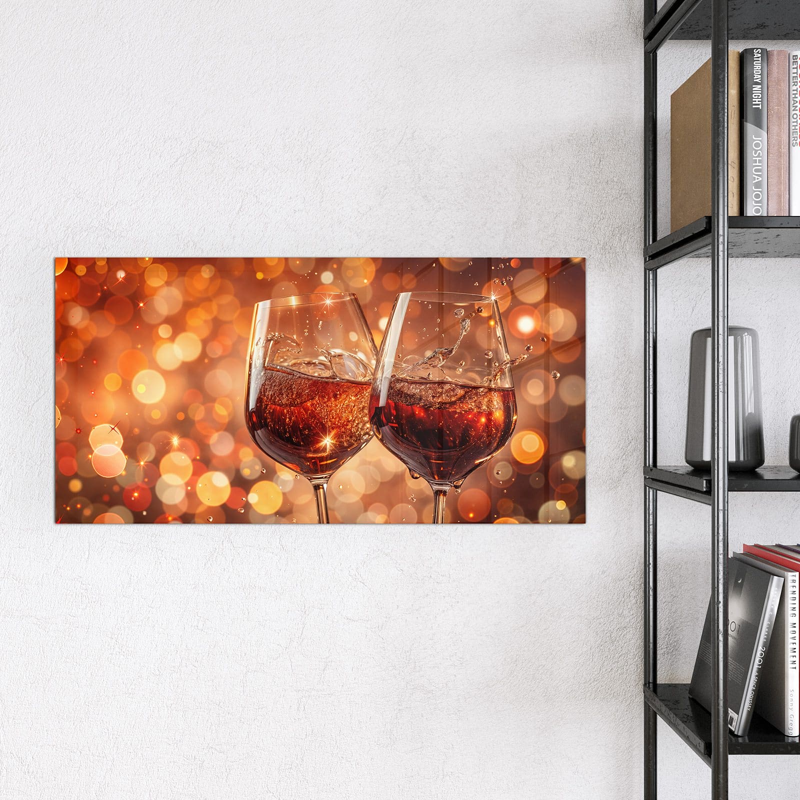 #grösse_100 x 50 cm