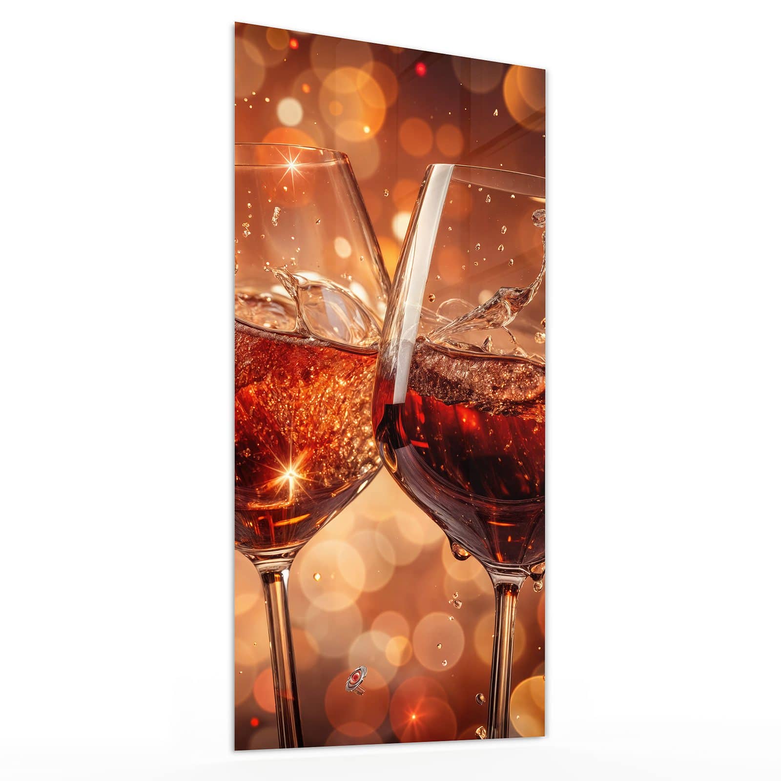 #grösse_30 x 60 cm #grösse_40 x 80 cm #grösse_50 x 100 cm #grösse_55 x 110 cm #grösse_60 x 120 cm