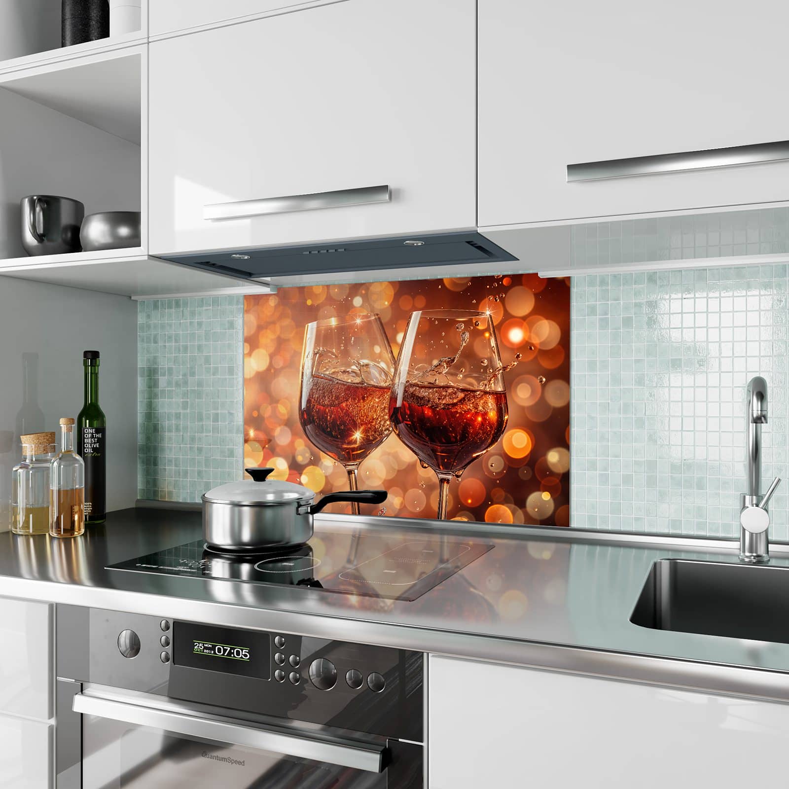 #grösse_40 x 60 cm #grösse_50 x 75 cm #grösse_60 x 90 cm #grösse_80 x 120 cm