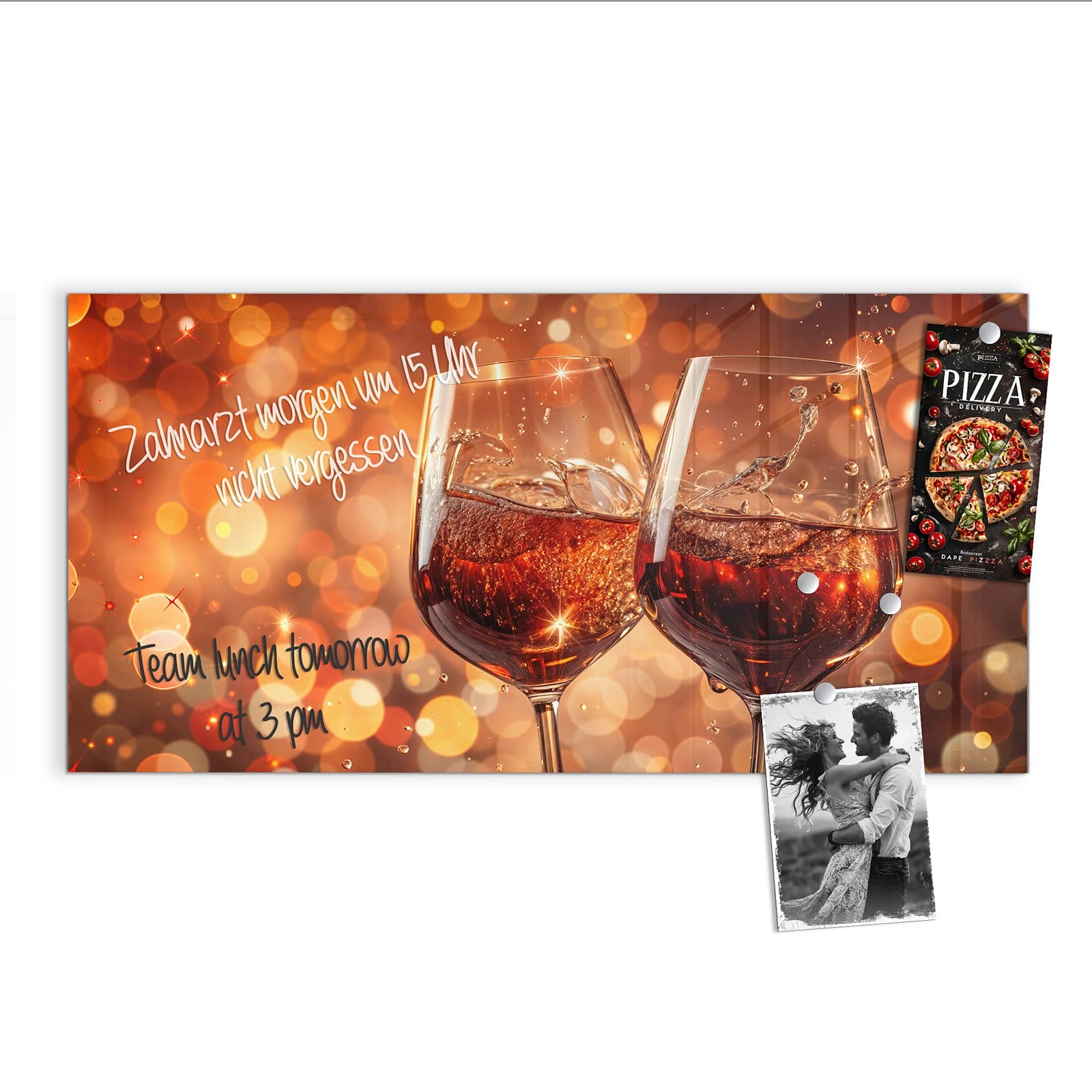 #grösse_100 x 50 cm