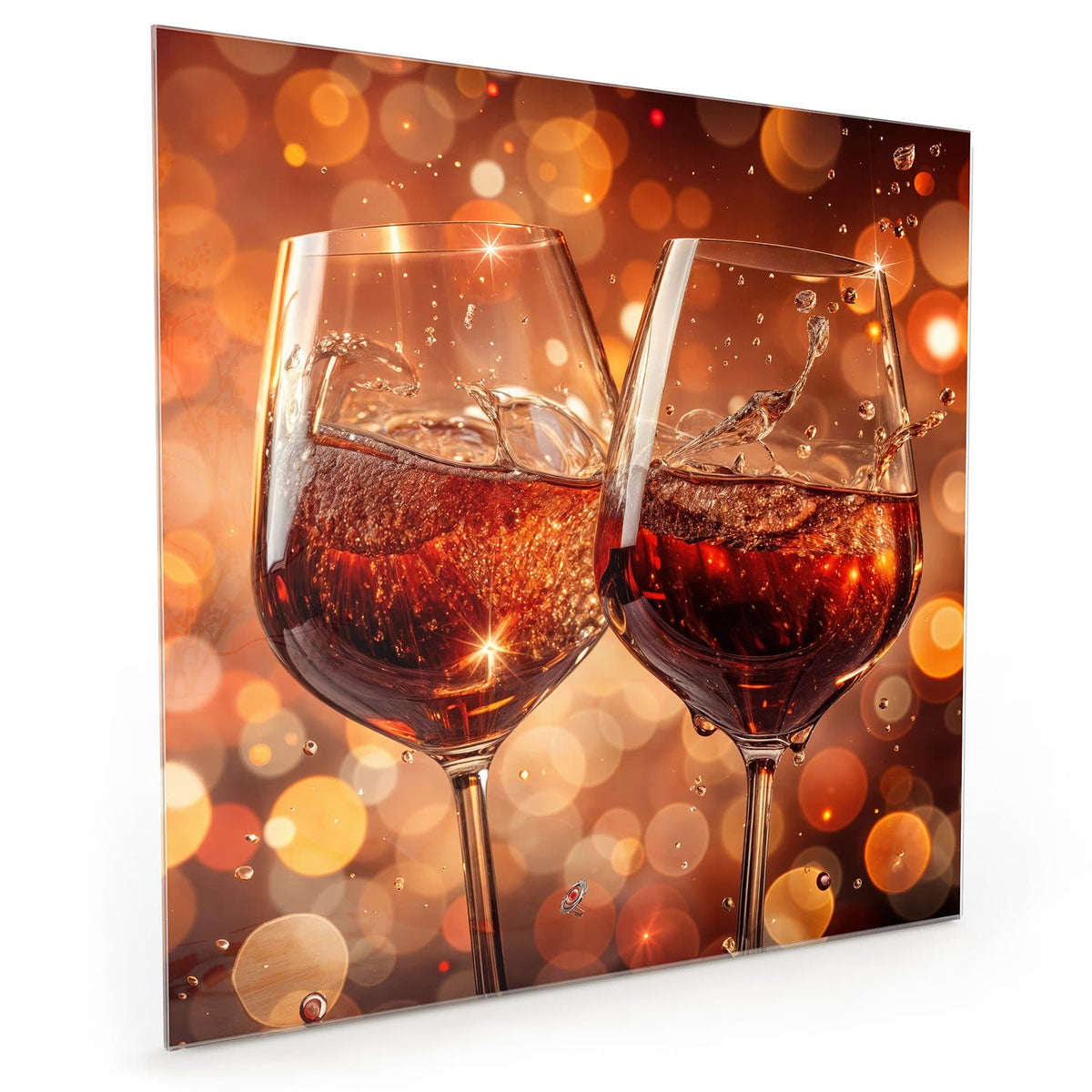 #grösse_40 x 40 cm #grösse_50 x 50 cm #grösse_60 x 60 cm