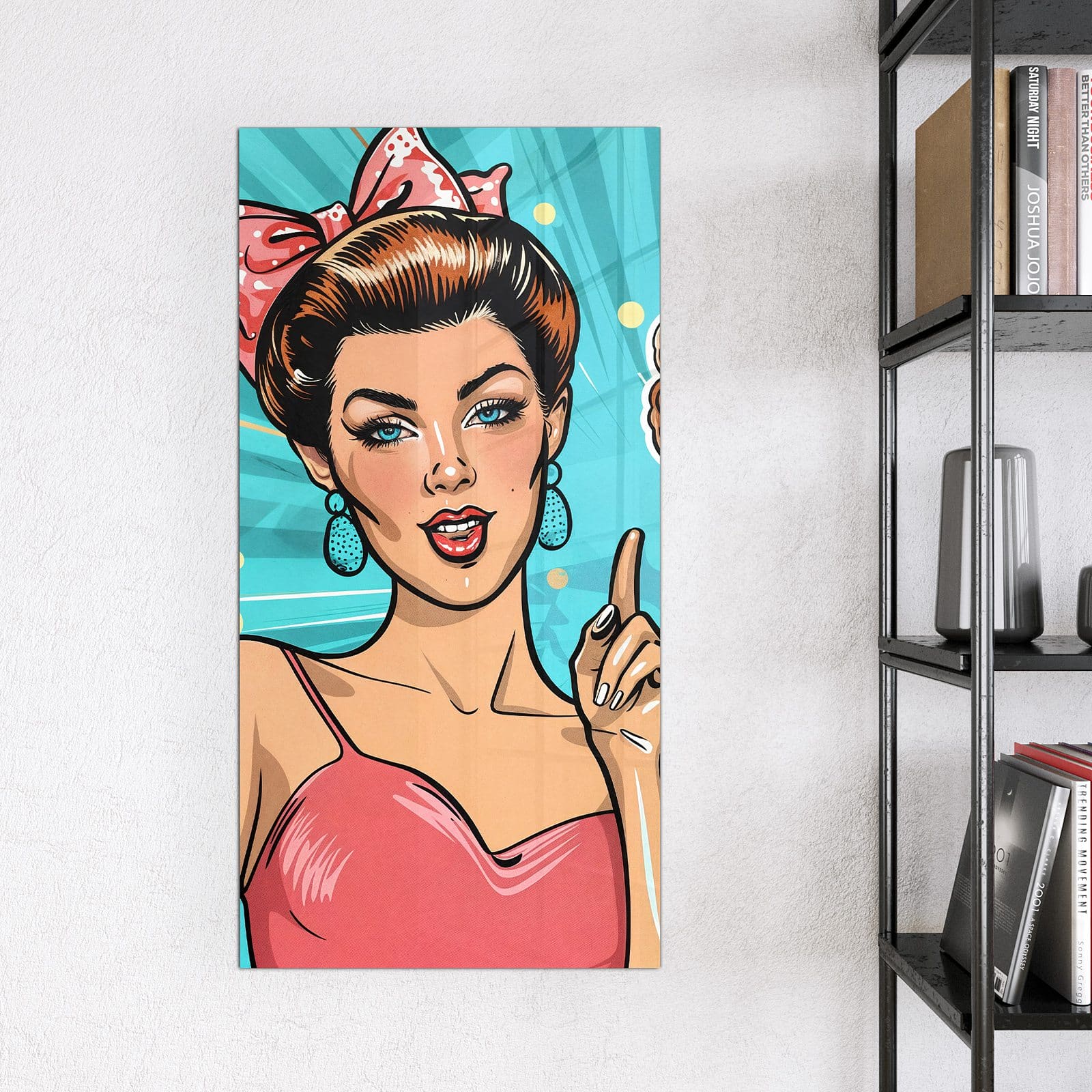 #grösse_50 x 100 cm