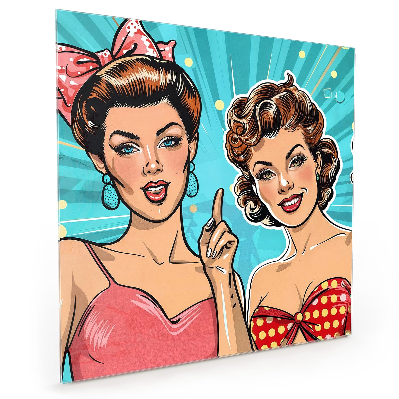 #70 x 70 cm_