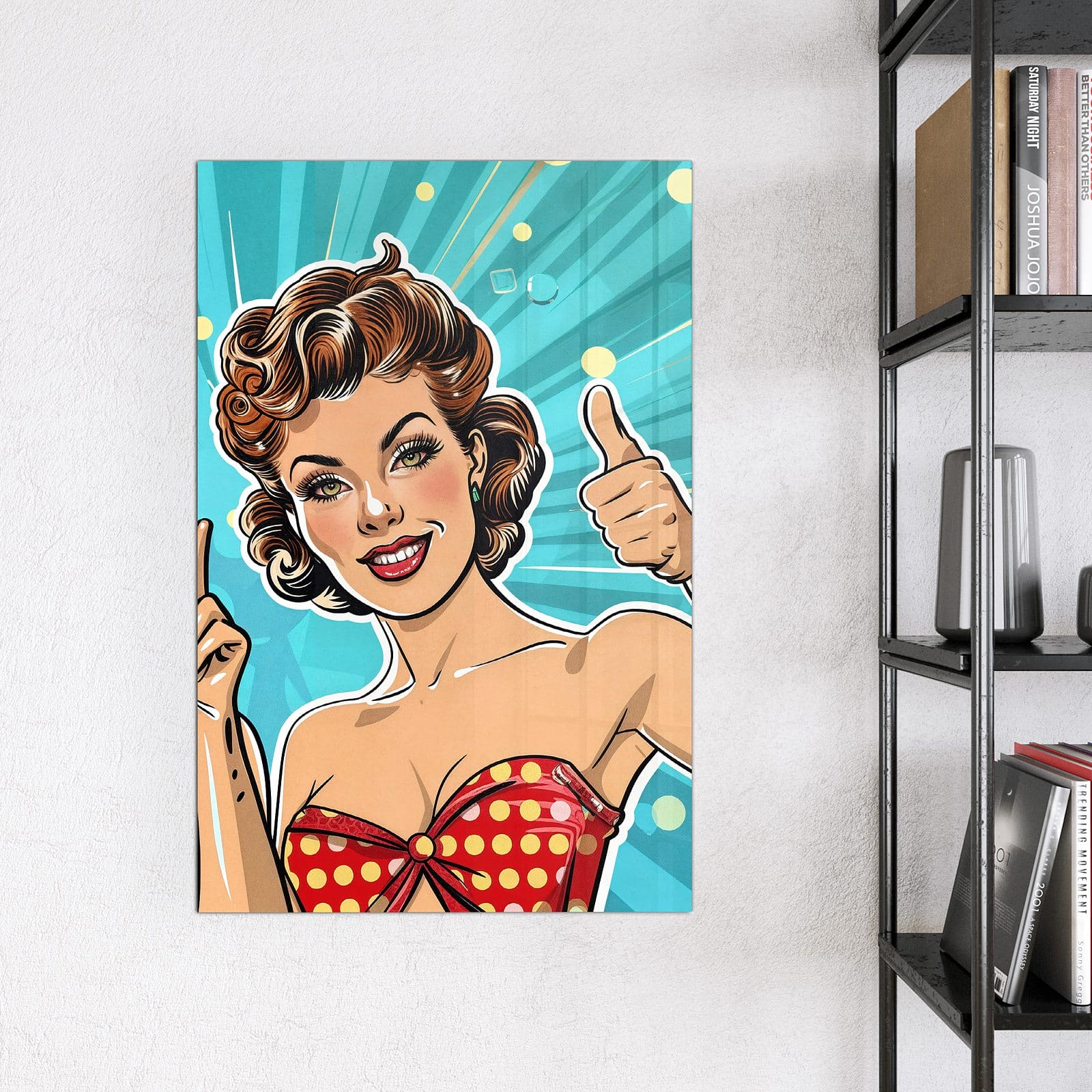 #grösse_40 x 60 cm #grösse_60 x 90 cm