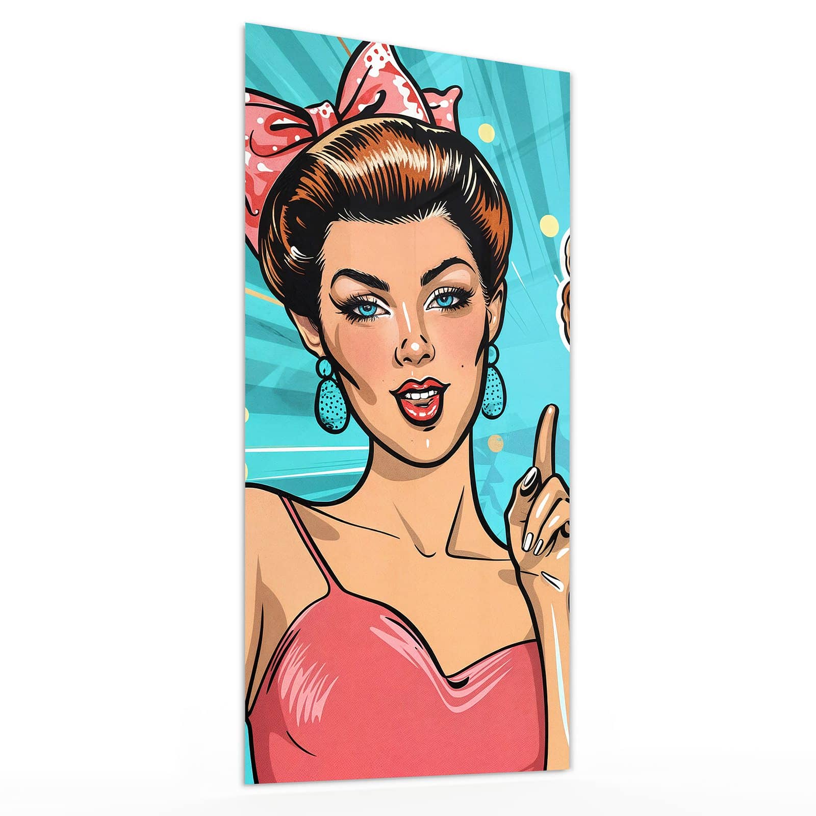 #grösse_30 x 60 cm #grösse_40 x 80 cm #grösse_50 x 100 cm #grösse_55 x 110 cm #grösse_60 x 120 cm