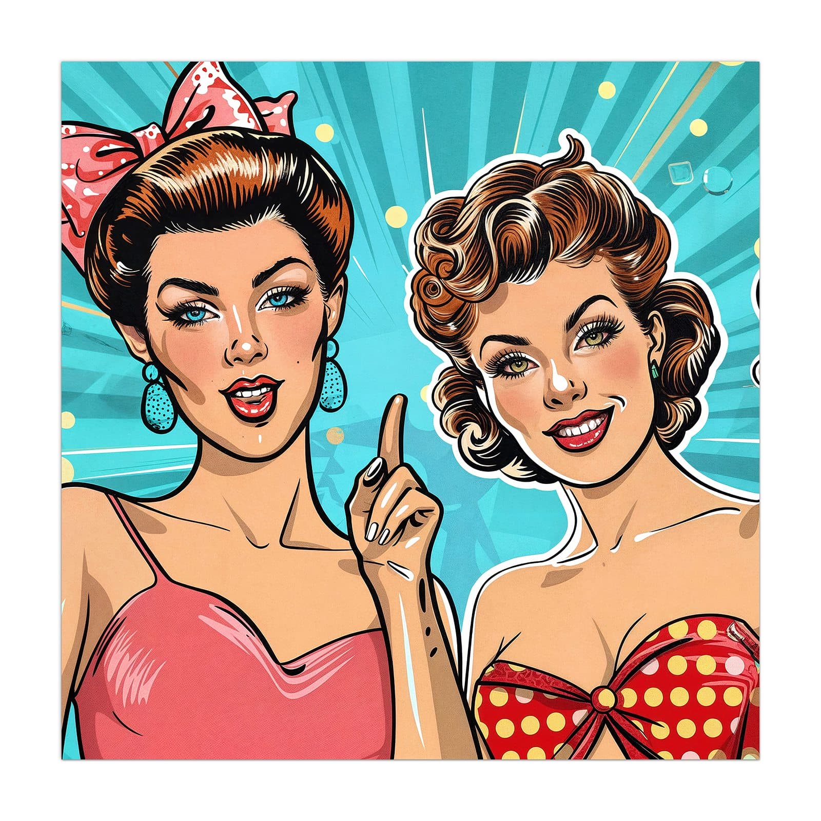 #grösse_40 x 40 cm #grösse_50 x 50 cm #grösse_55 x 55 cm #grösse_60 x 60 cm #grösse_65 x 65 cm #grösse_70 x 70 cm