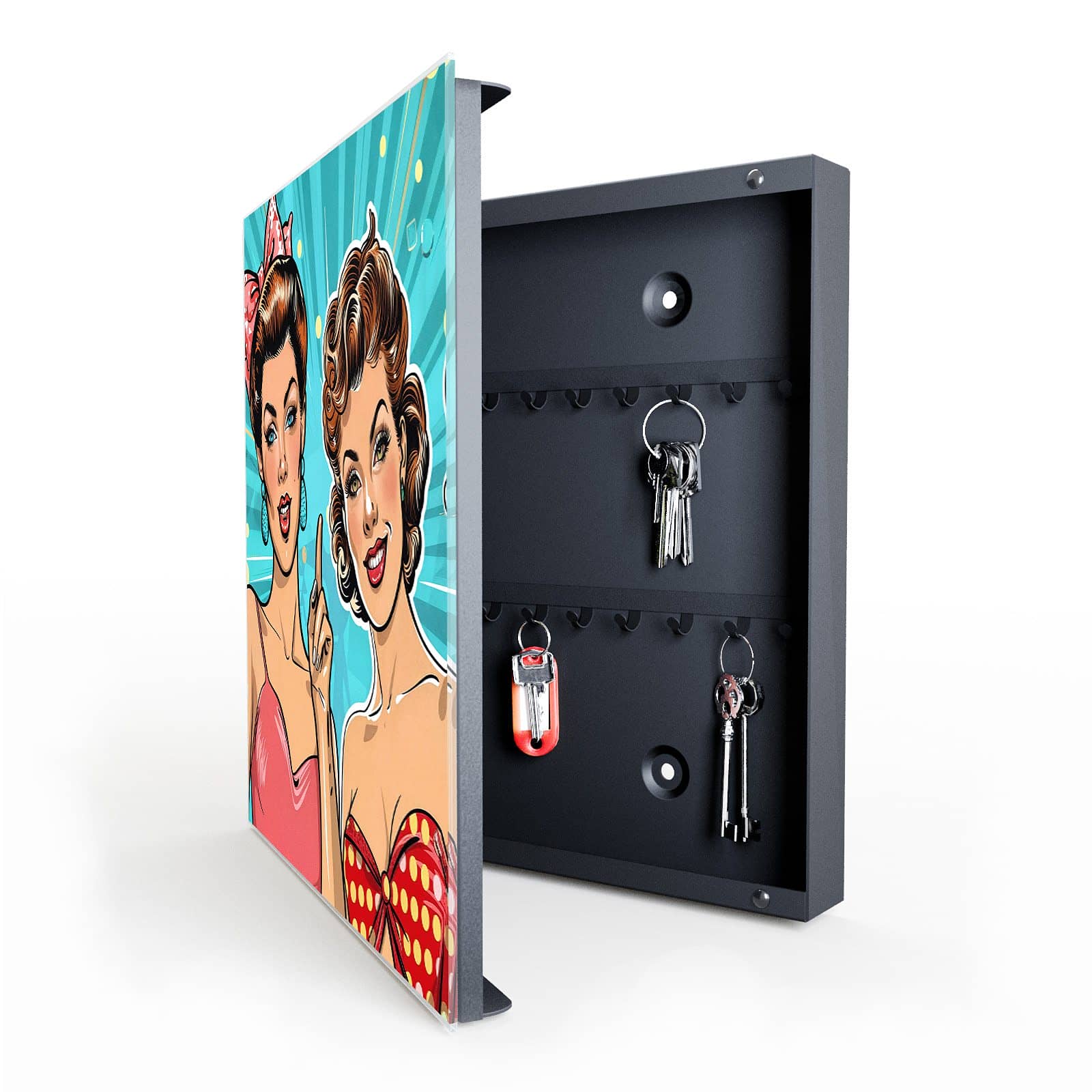 #türöffnung_rechts