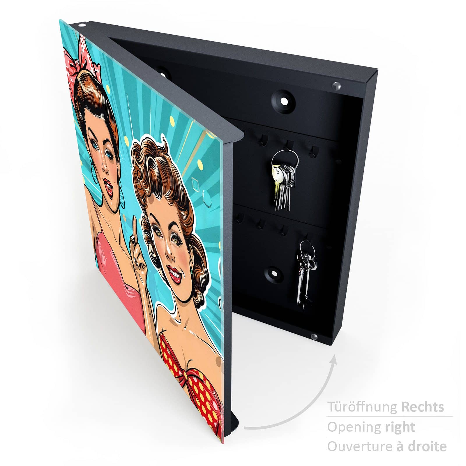 #türöffnung_rechts