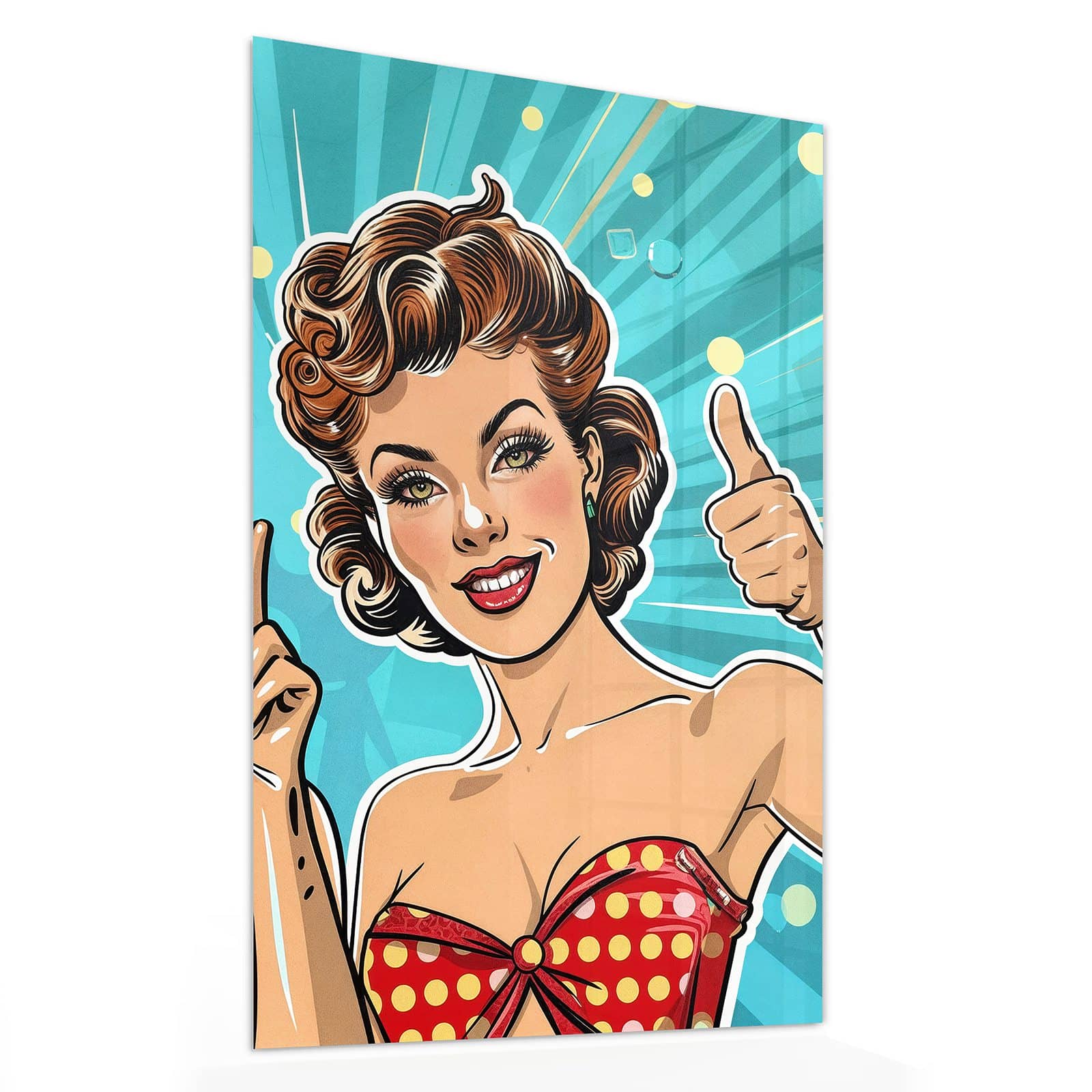 #grösse_40 x 60 cm #grösse_50 x 75 cm #grösse_60 x 90 cm